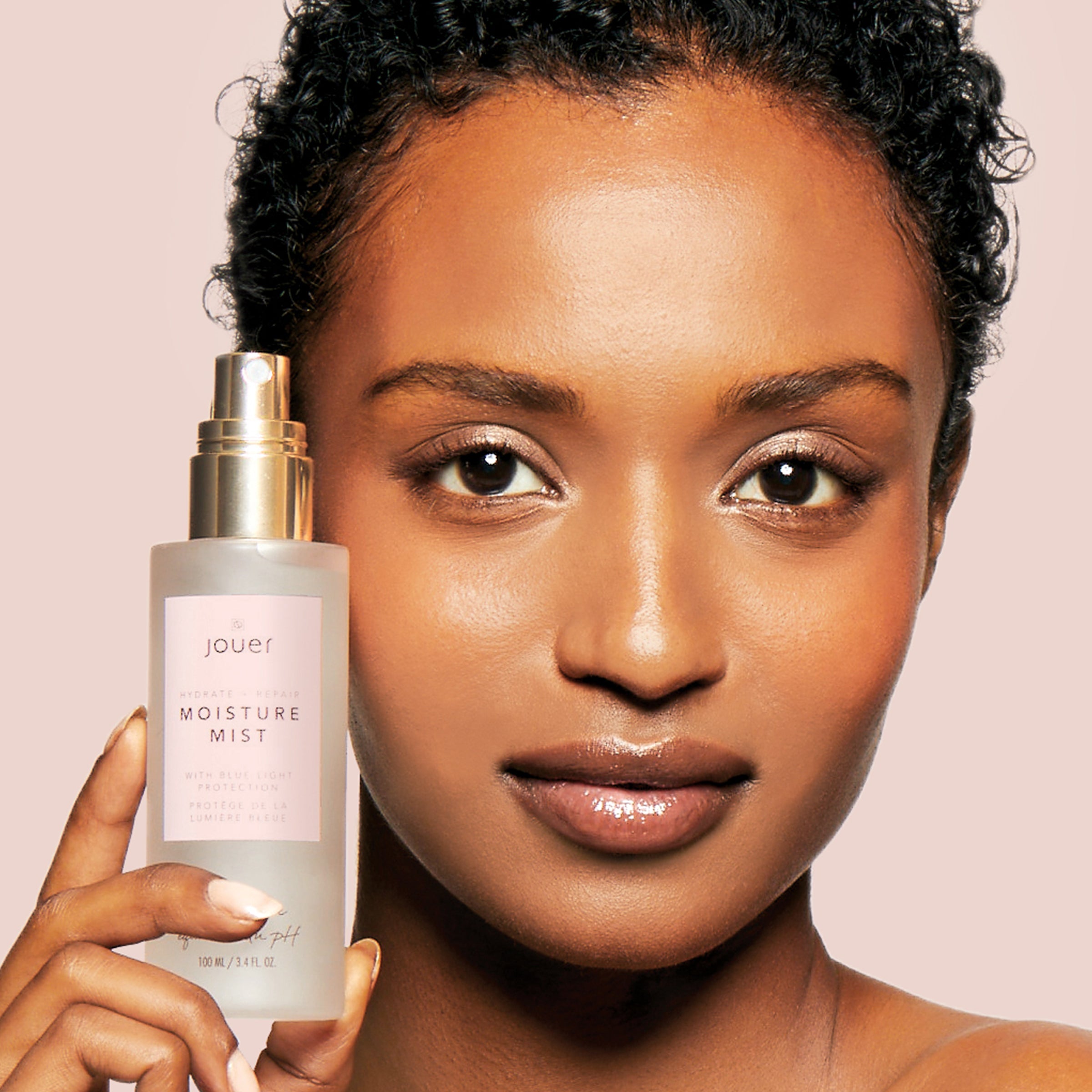  Skincare Starter Set、mySite、ghnorth