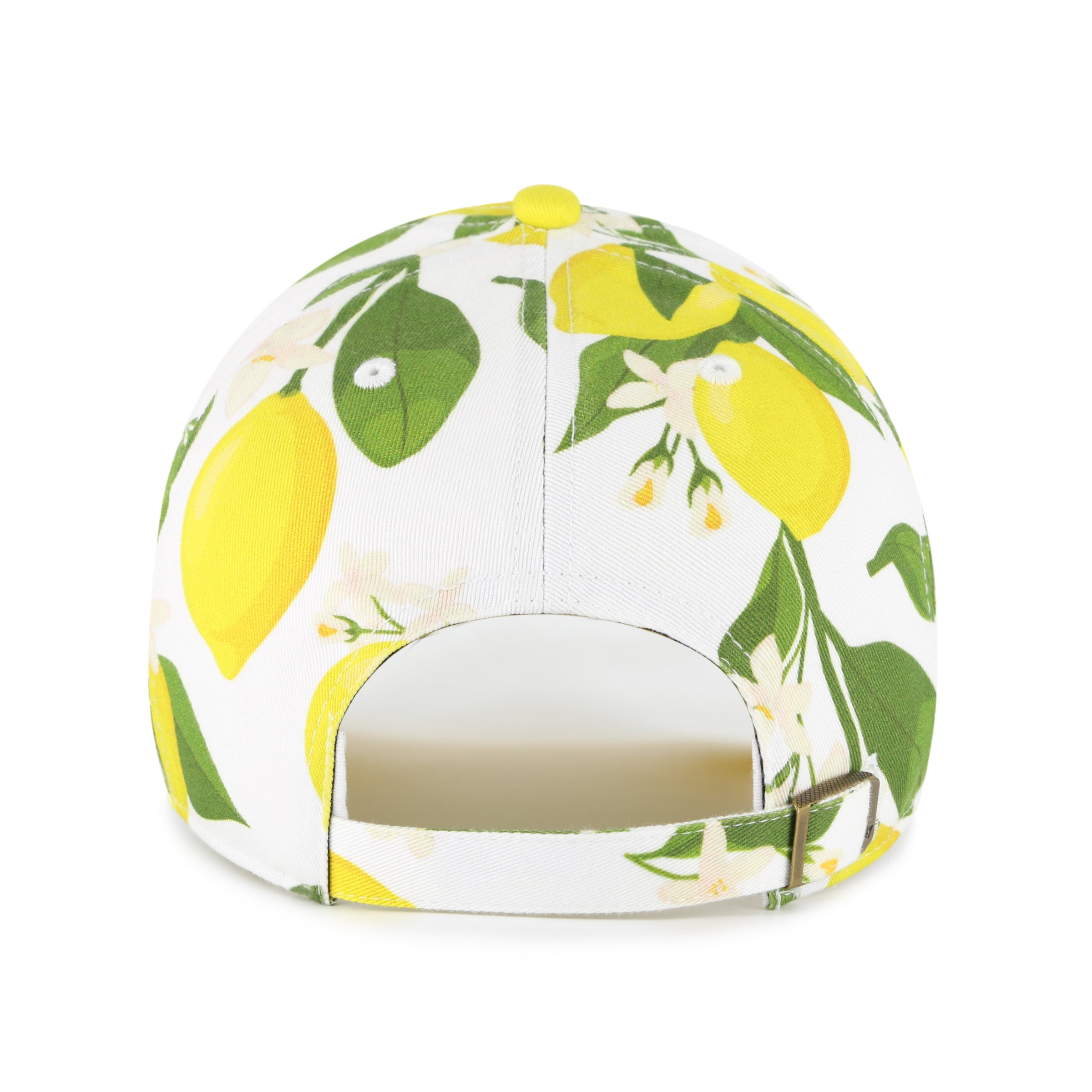 ARIZONA DIAMONDBACKS LEMON DROP '47 CLEAN UP WOMENS、mySite、shARIZONA DIAMONDBACKS LEMON DROP '47 CLEAN UP WOMENS、mySite、glenpowelloop_name