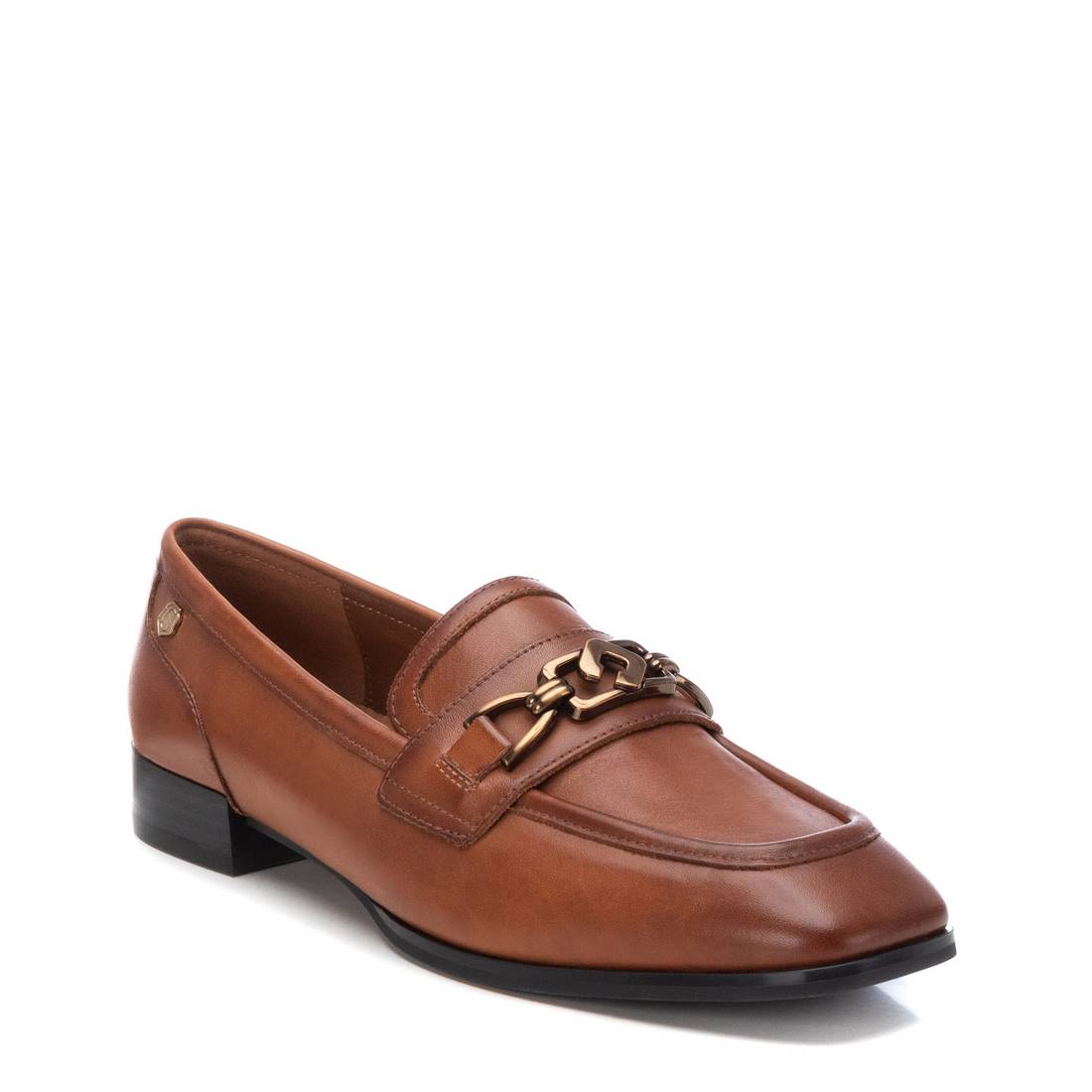 ZAPATO DE MUJER CARMELA 16198603、mySite、gtrtttuynbv