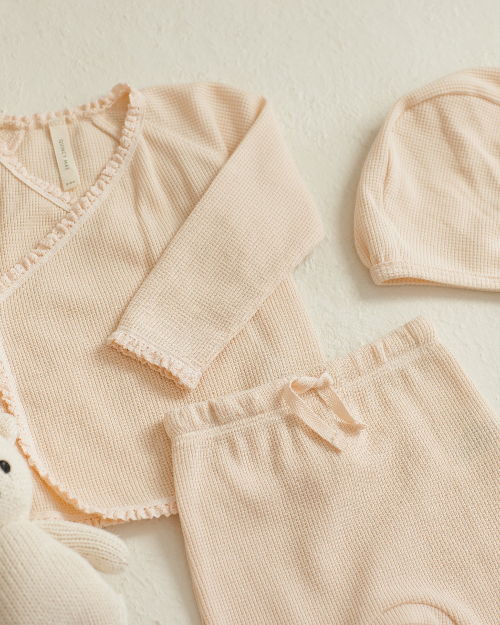  Take Home Set || Antique、mySite、layawaytickets