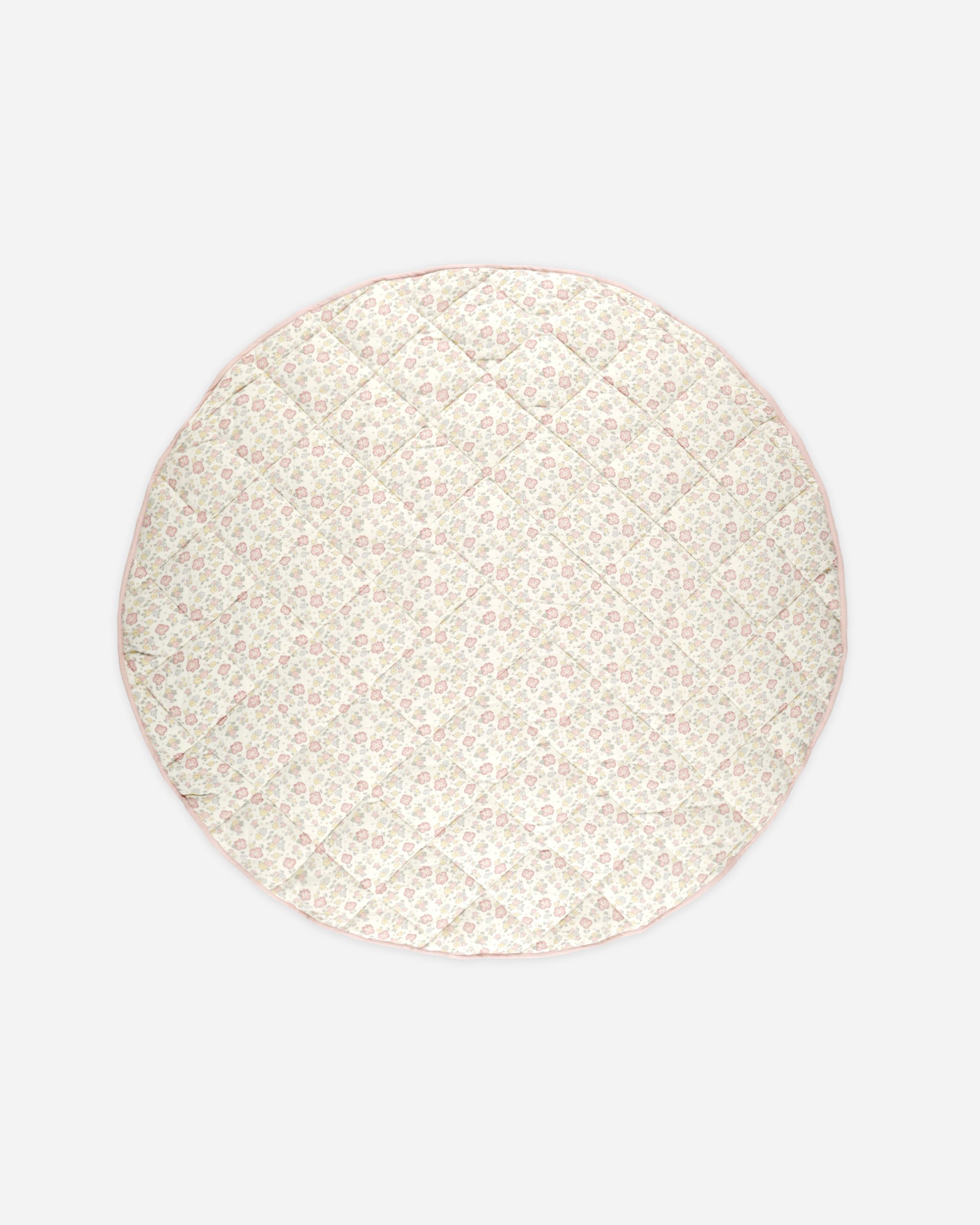  Baby Play Mat || Bloom、mySite、layawaytickets