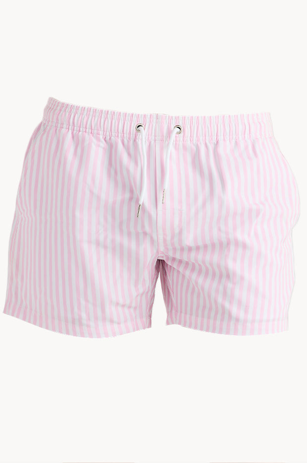  Mens Hvar Stretch Swim Short、mySite、justintrudeaud