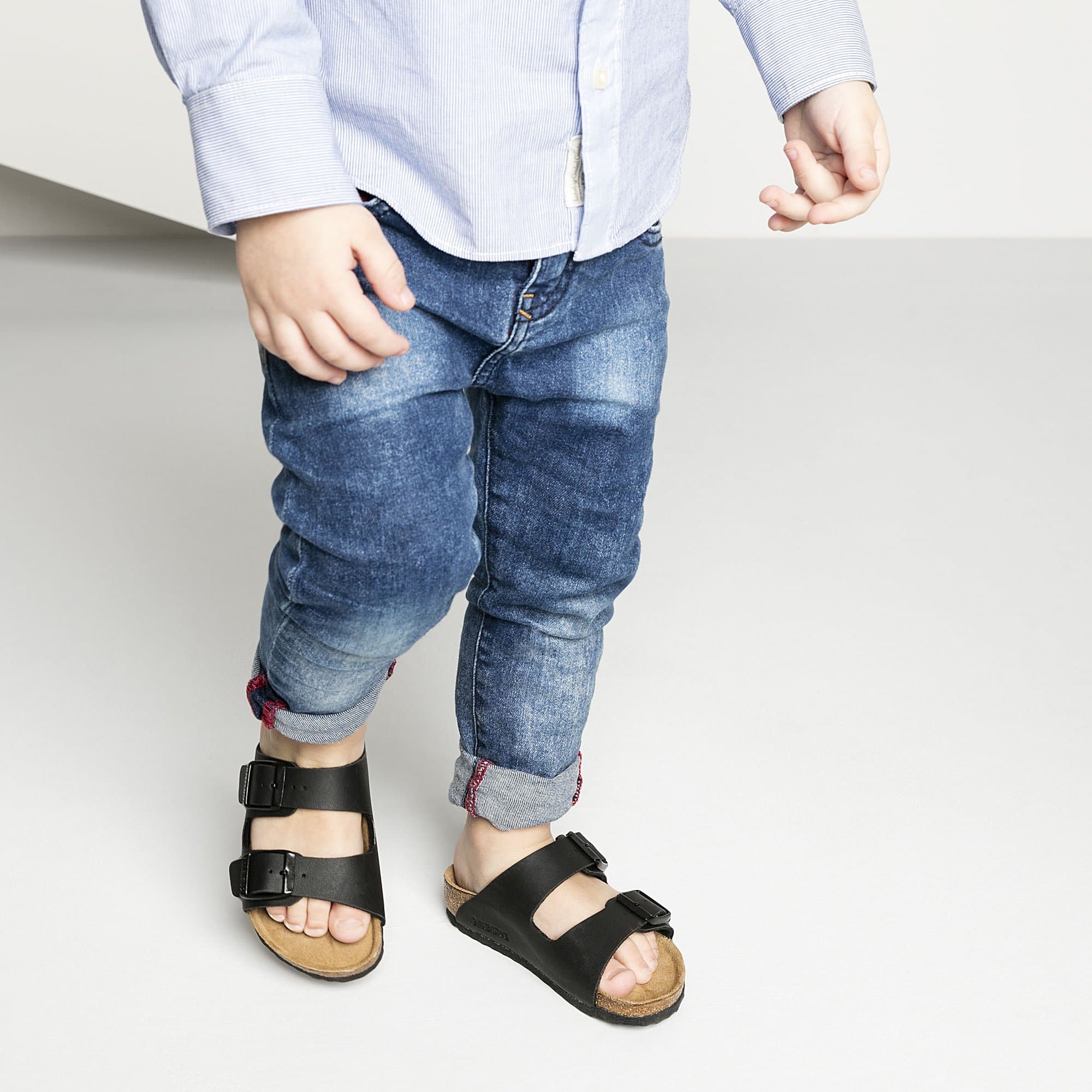 Arizona Kids Birko-Flor、mySite、gtrtttuynbv