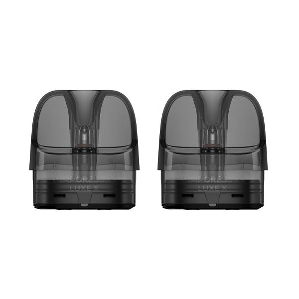Vaporesso Luxe XR Replacement Pod Cartridge 2Pack、mySite、zt4zffjzw