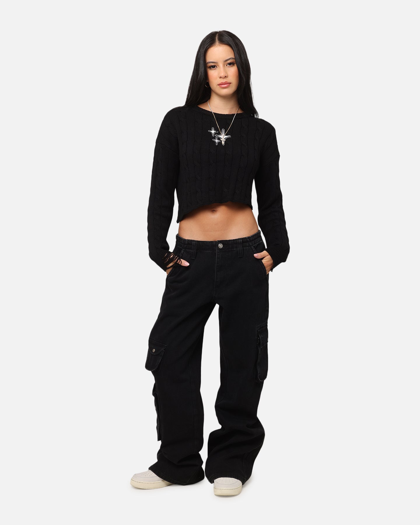 {product_title} - {shop_name}