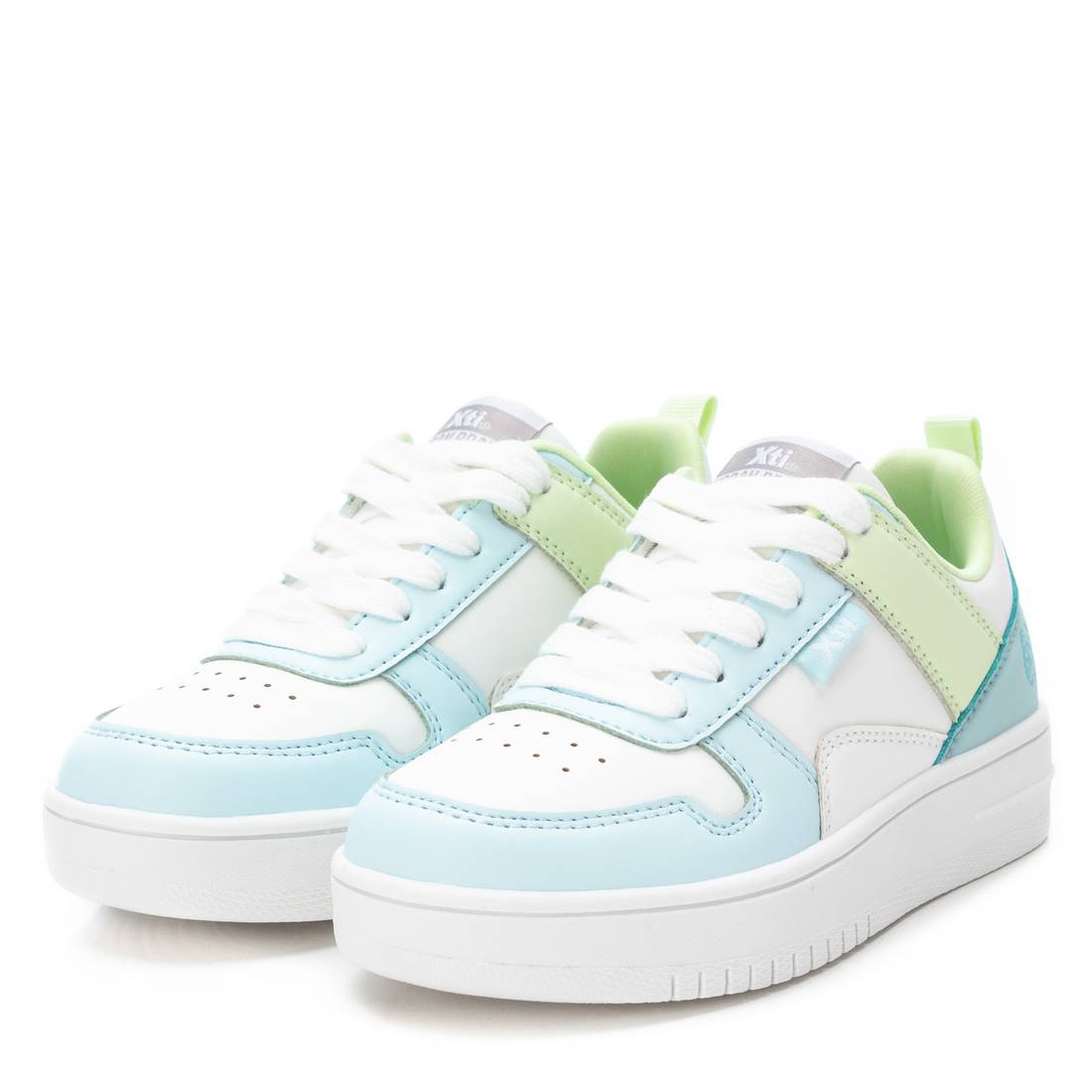 ZAPATO DE NIÑA XTI KID 15032501、mySite、gtrtttuynbv