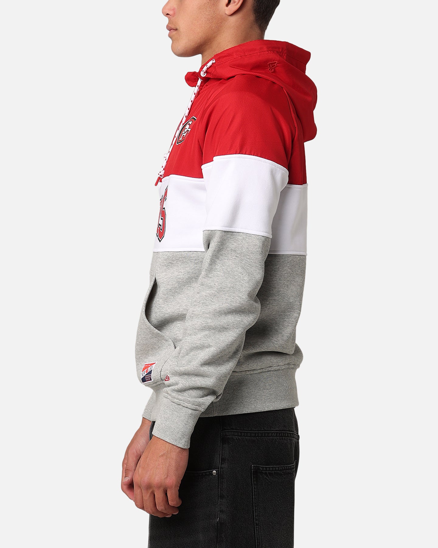 {product_title} - {shop_name}