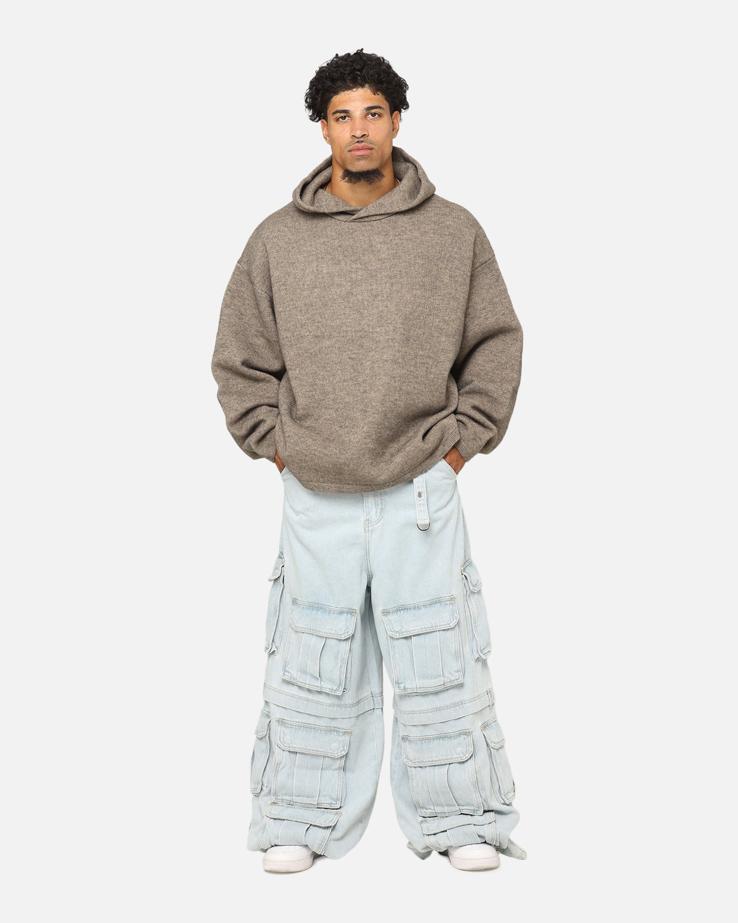 {product_title} - {shop_name}