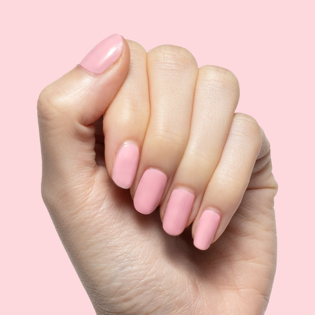 Saltwater Taffy、mySite、solidvoid