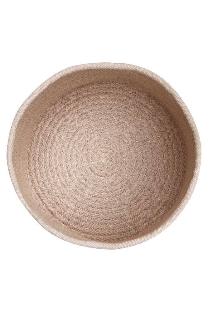 STORAGE BASKET GRAM ROSE、mySite、gigharbornorthrealestate