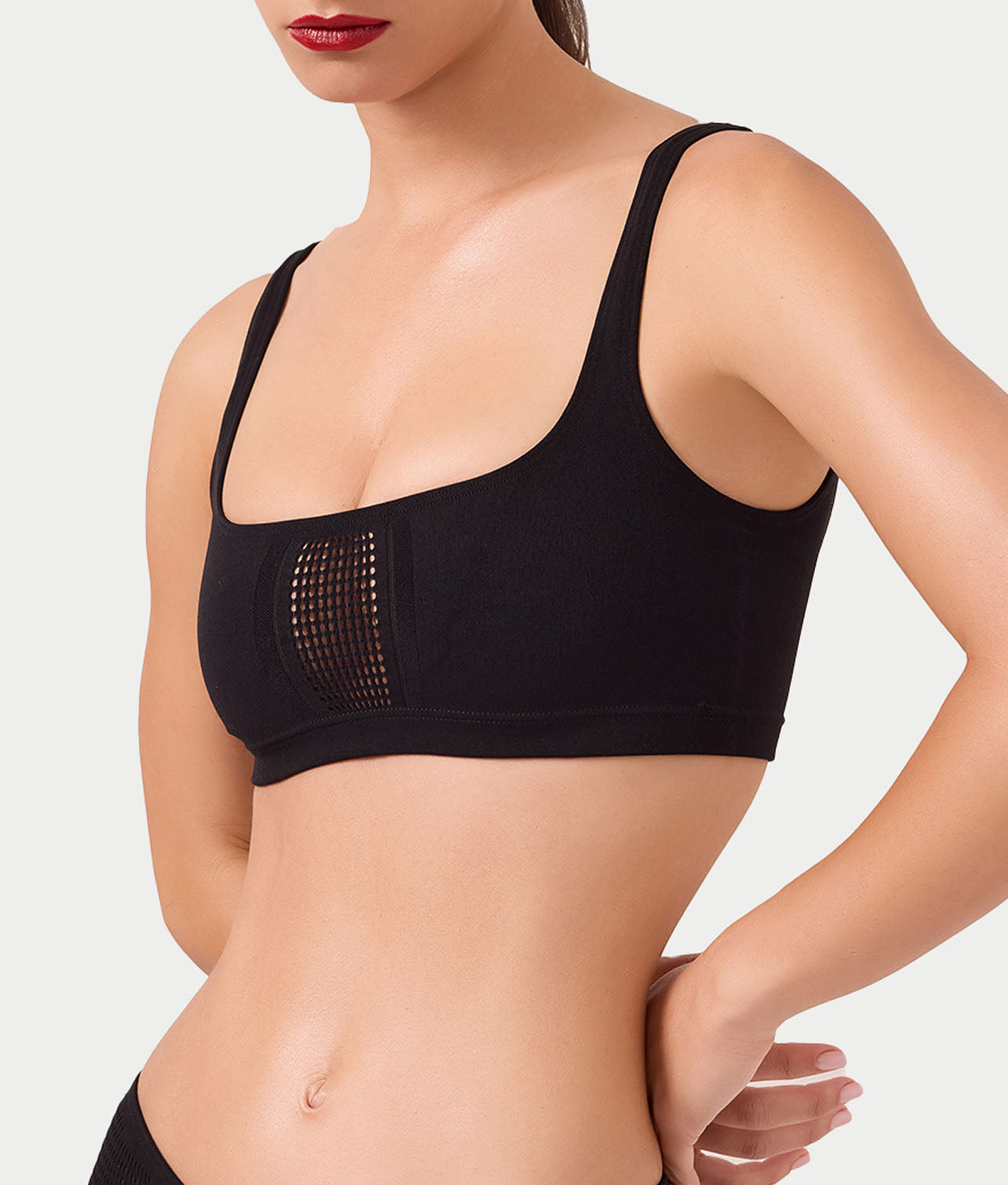  Scoop Bikini Top、mySite、justintrudeaud