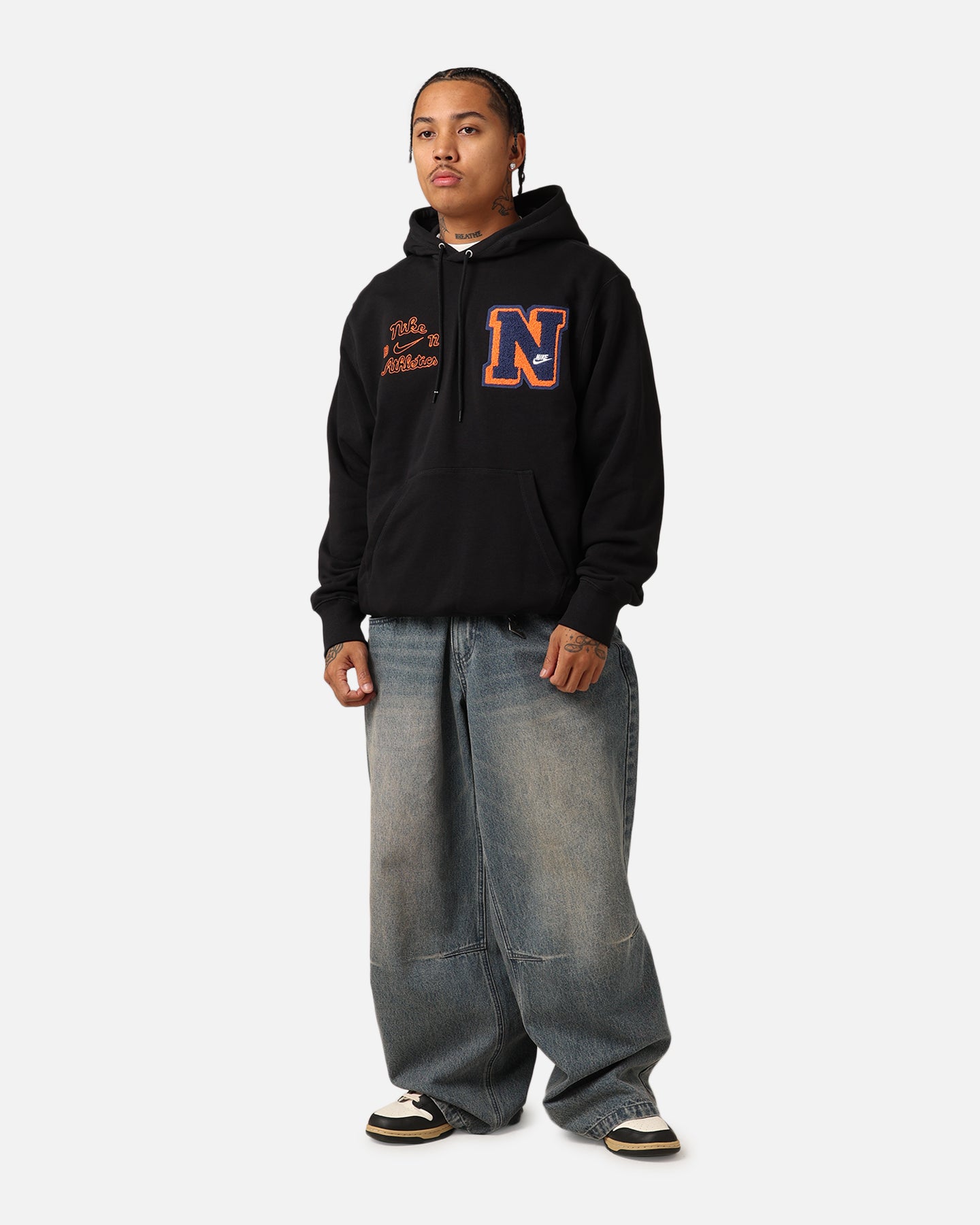 {product_title} - {shop_name}