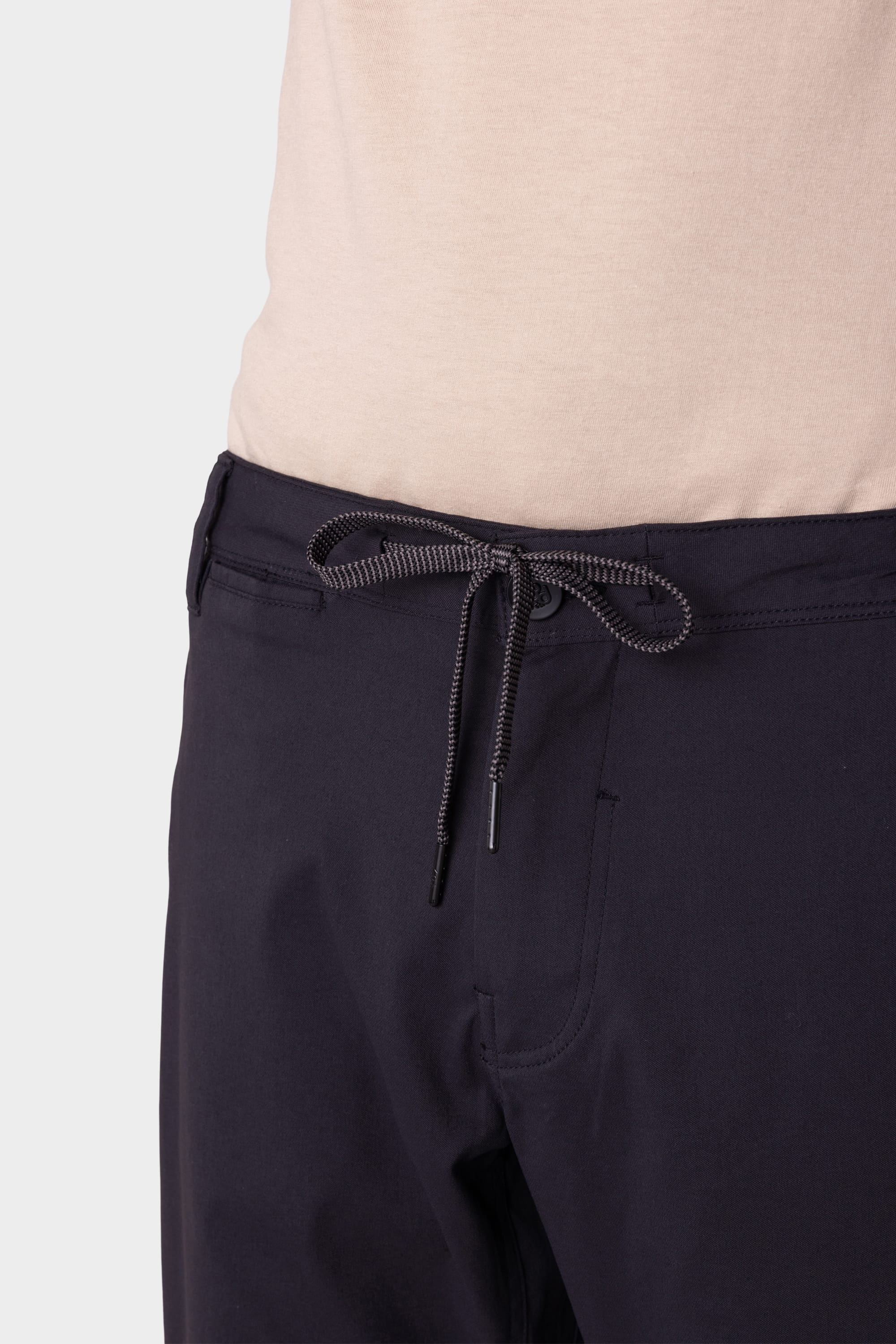 686 Men's Everywhere Pant 2 - Slim Fit、mySite、i-lightchina