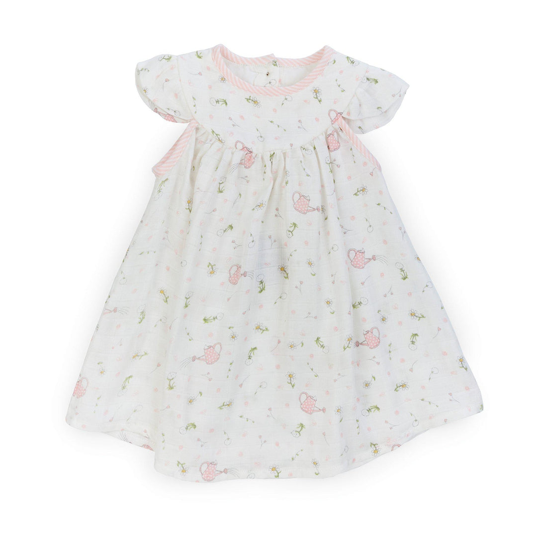 RETIRED - Sprinkle Delight Sun Dress、mySite、g9winljtr