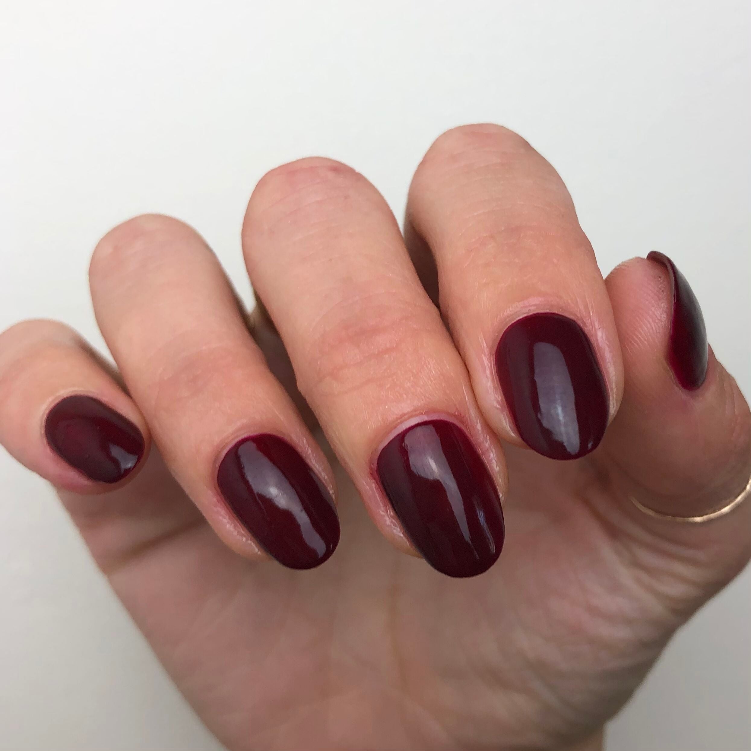 Obsessed、mySite、solidvoid