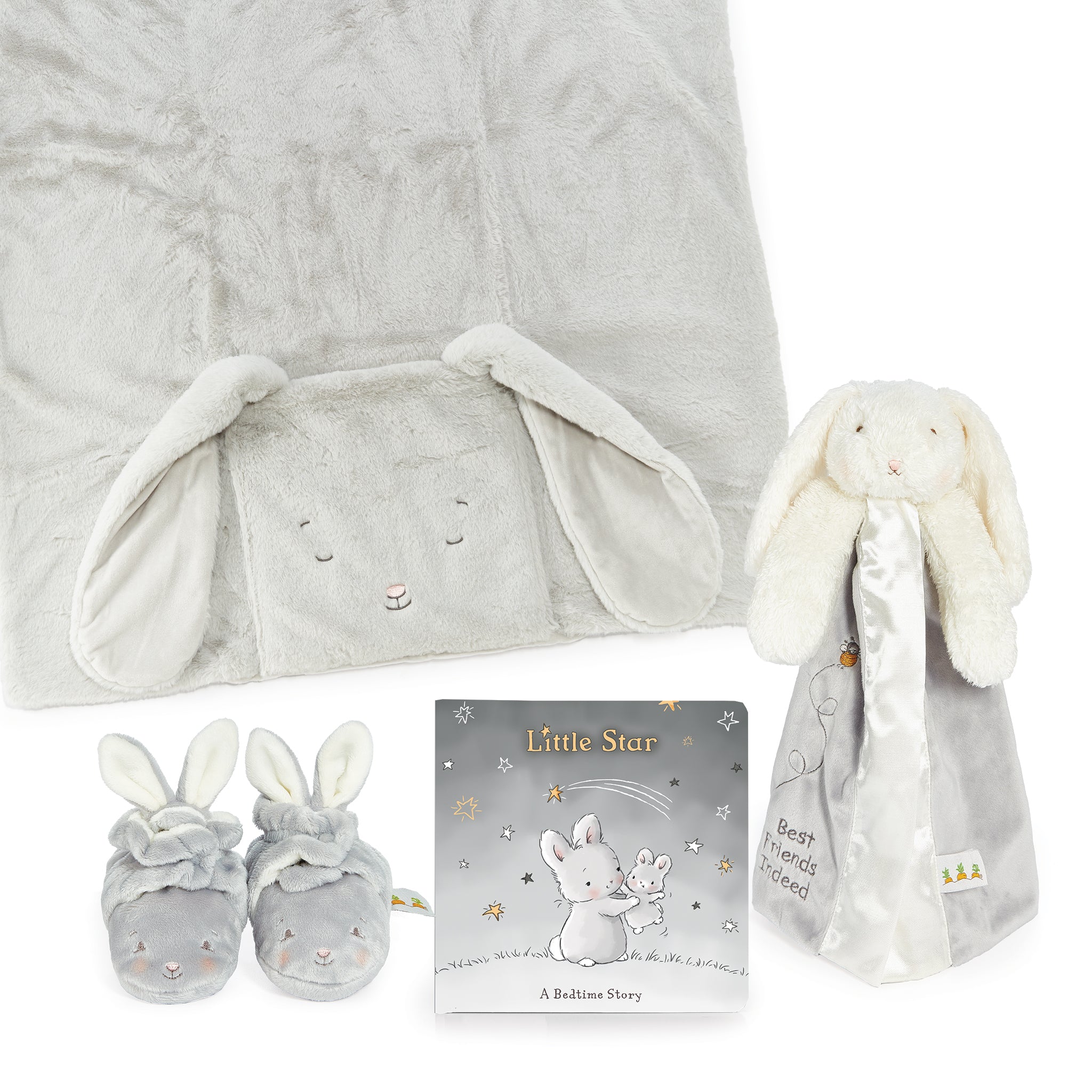 RETIRED - Cuddle Up With Bloom Baby Gift Set、mySite、g9winljtr