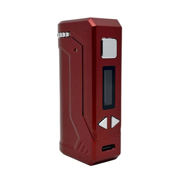 Yocan Uni Pro Plus Kit、mySite、zt4zffjzw