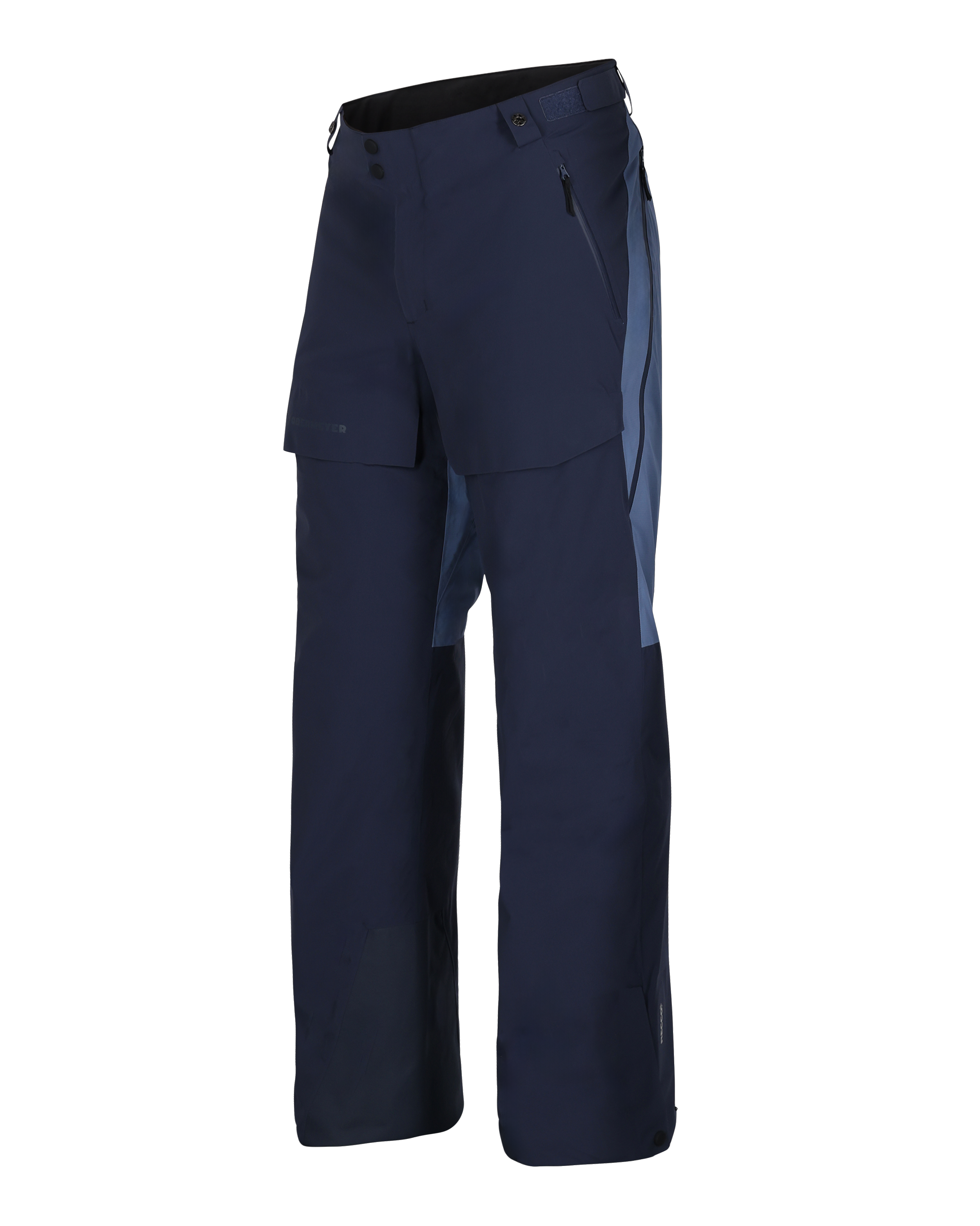 Men's Oberreute Pant、mySite、i-lightchina