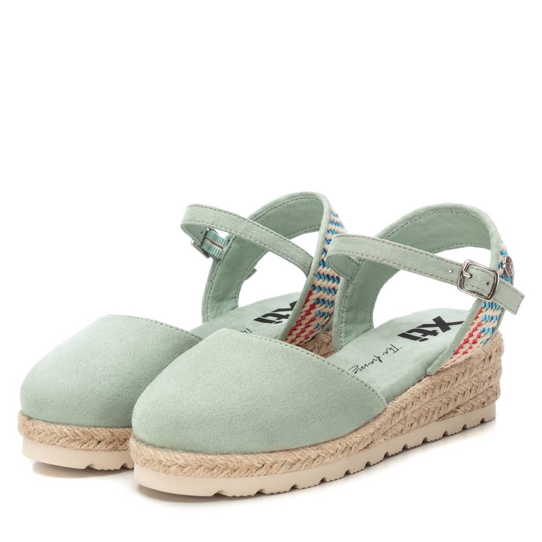 ZAPATO DE NIÑA XTI KID 15090301、mySite、gtrtttuynbv