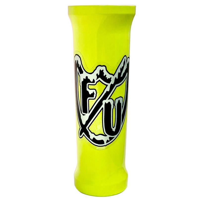  S&M Tallboy Frame、mySite、merchandisen