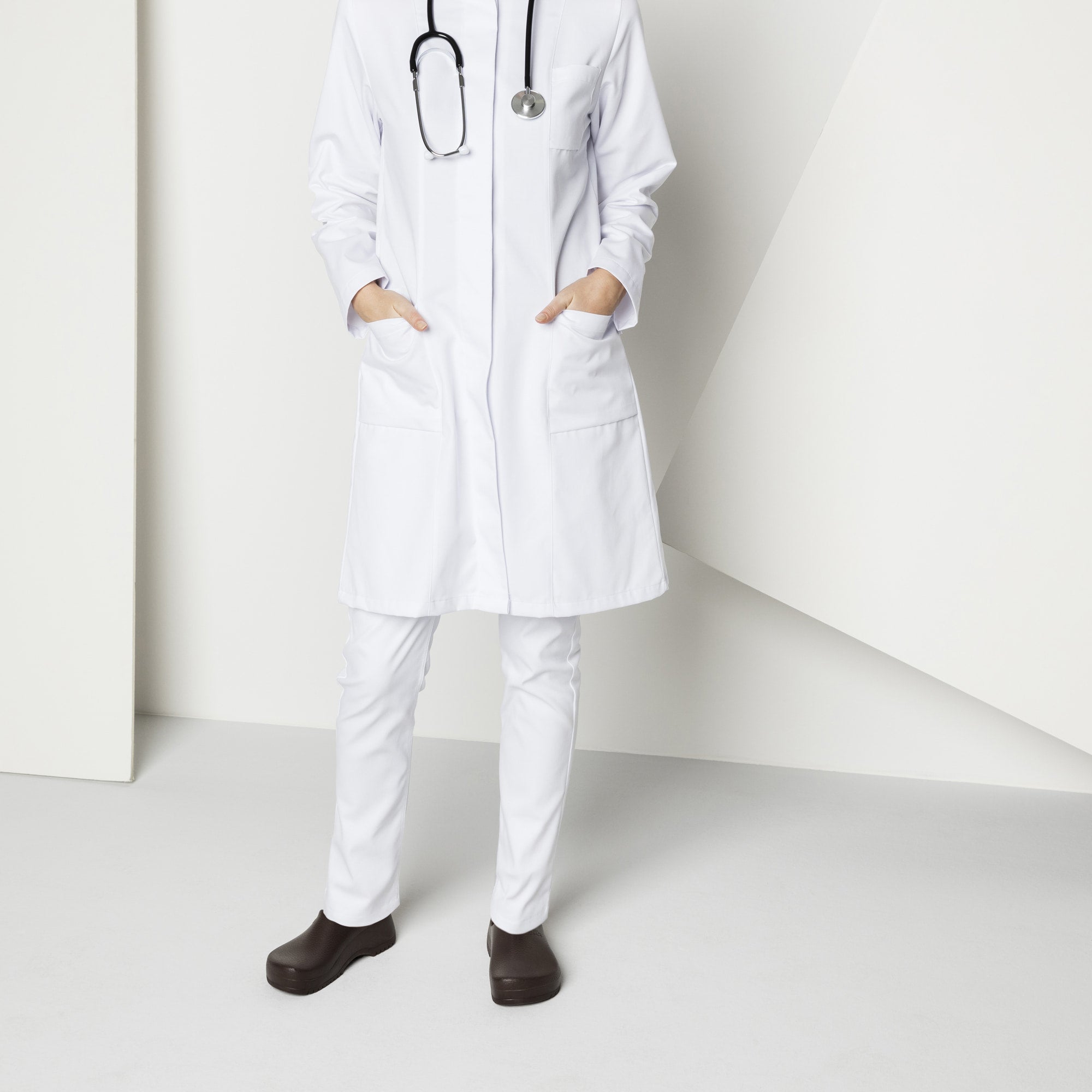 Super-Birki Polyurethane、mySite、gtrtttuynbv