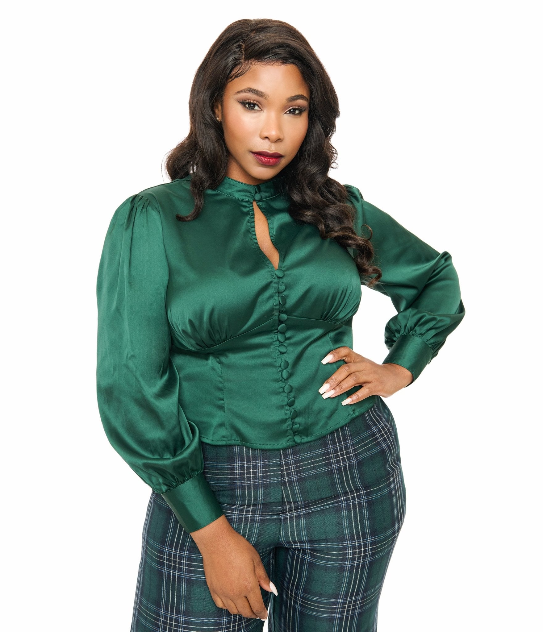 {product_title} - {shop_name}