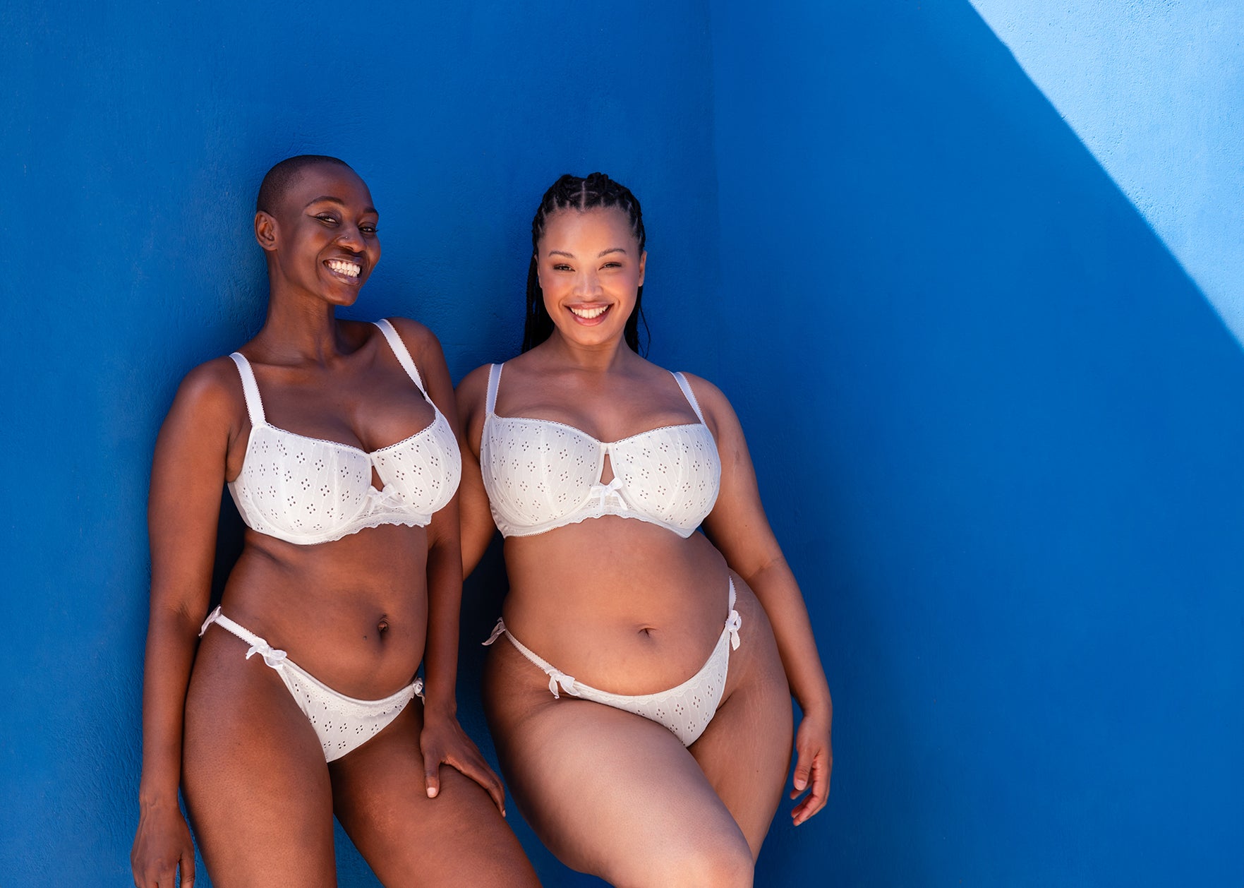  Flora balcony、mySite、sugarbowlscore