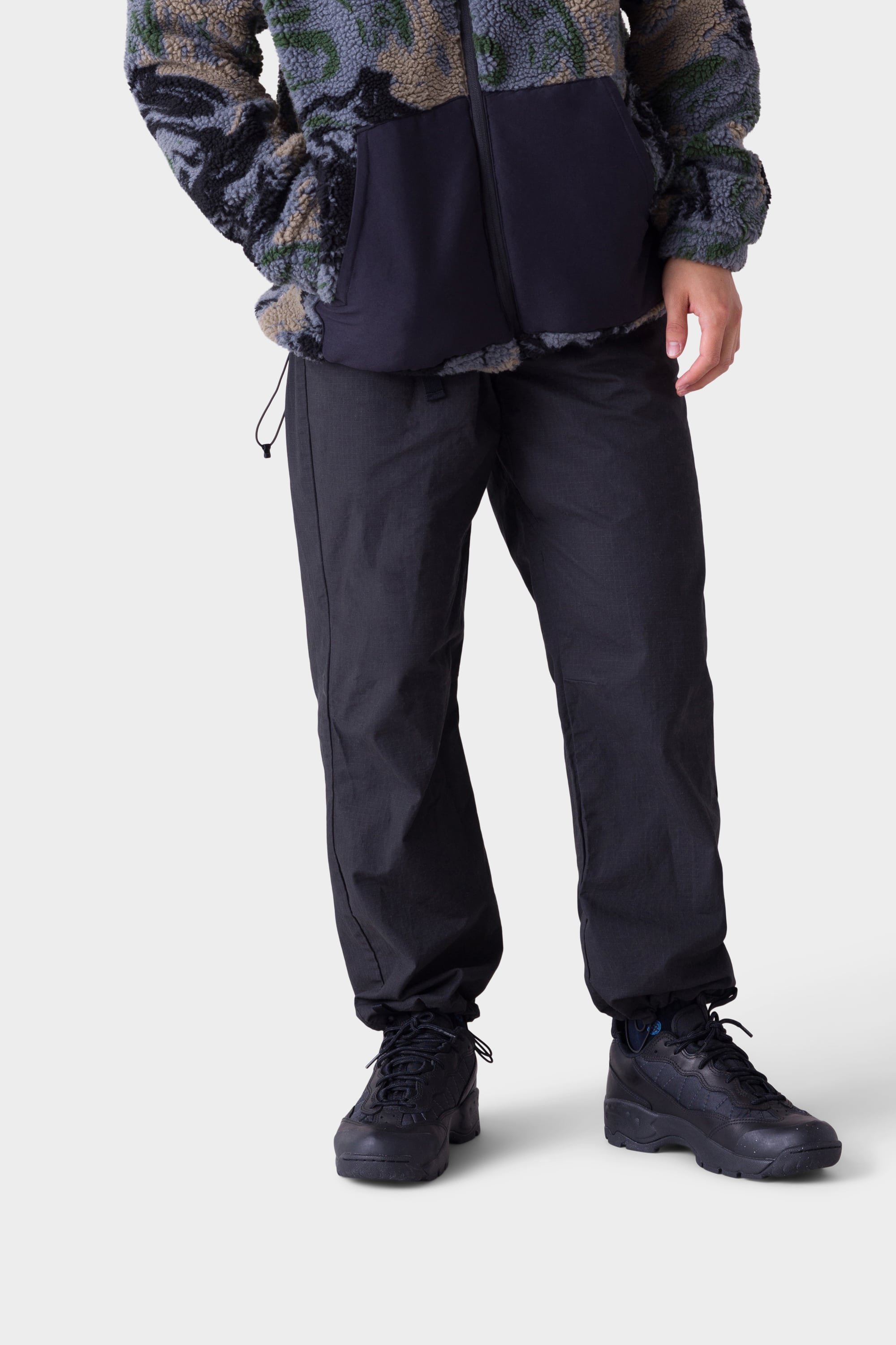 686 Men's Cruiser Pant - Wide Fit、mySite、i-lightchina