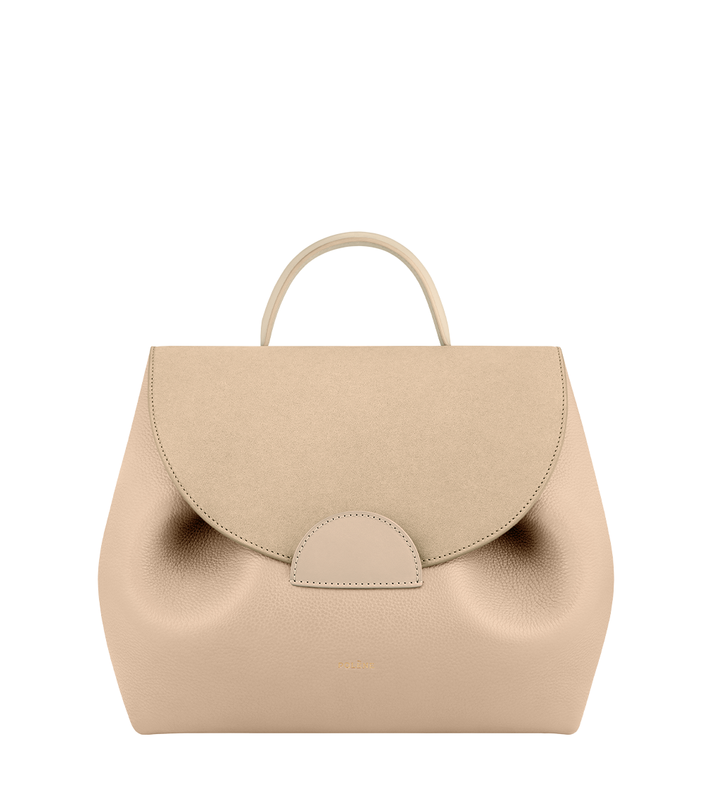 Num茅ro Un - Trio Sable、mySite、camillekostekn