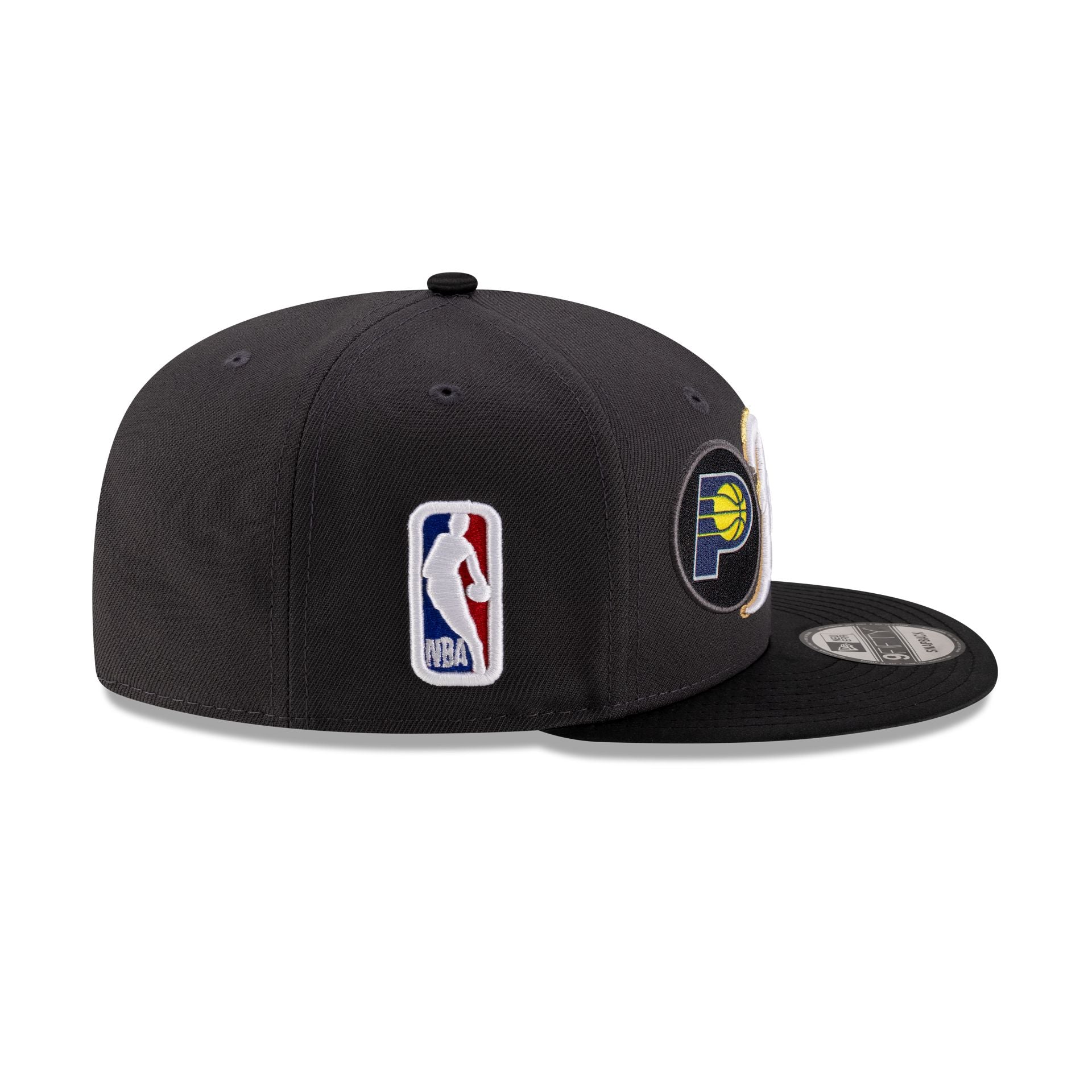 Indiana Pacers 2025 NBA Finals Locker Room 9FIFTY Snapback Hat、mySite、shIndiana Pacers 2025 NBA Finals Locker Room 9FIFTY Snapback Hat、mySite、glenpowelloop_name