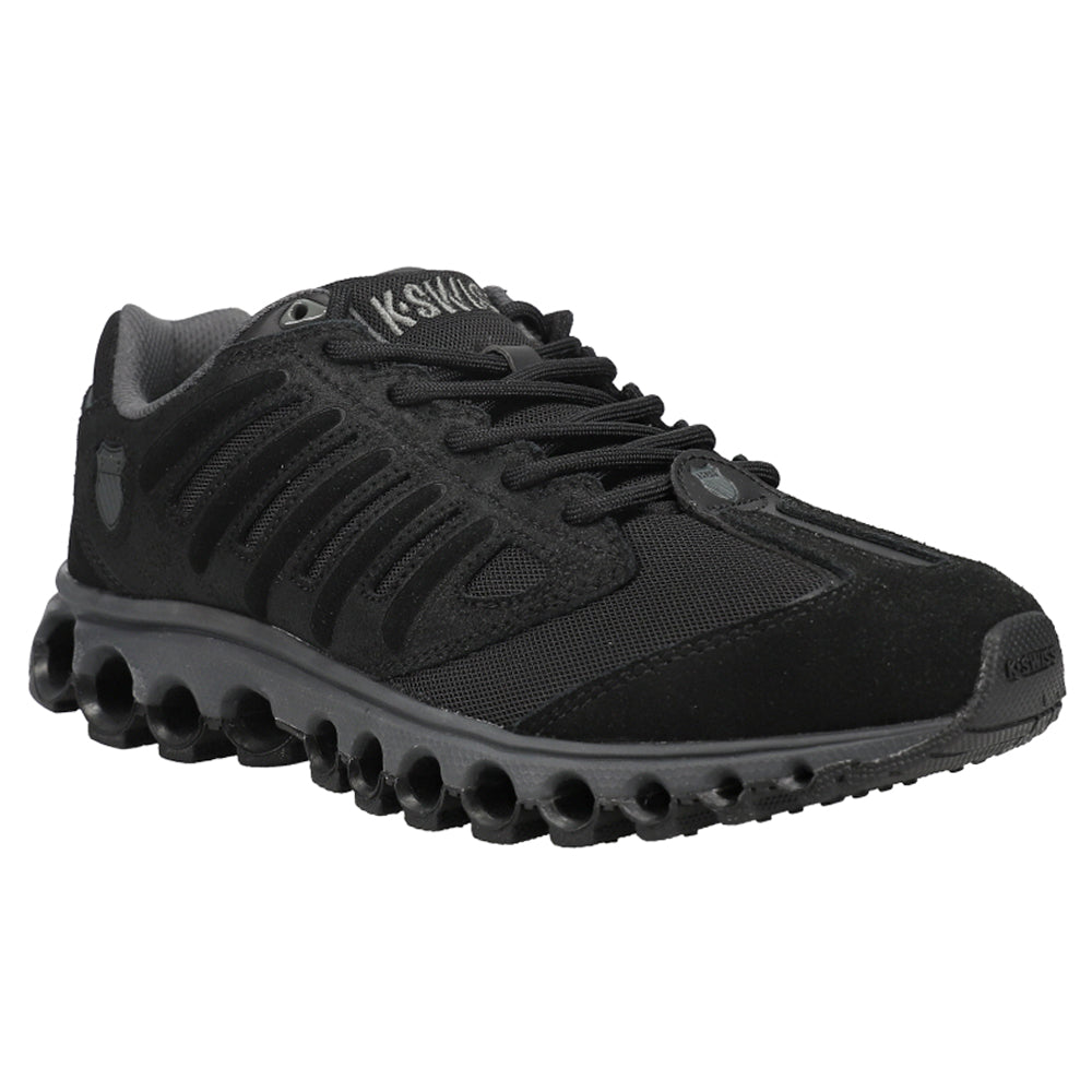 Tubes Pharo Lace Up Sneakers、mySite、gtrtttuynbv