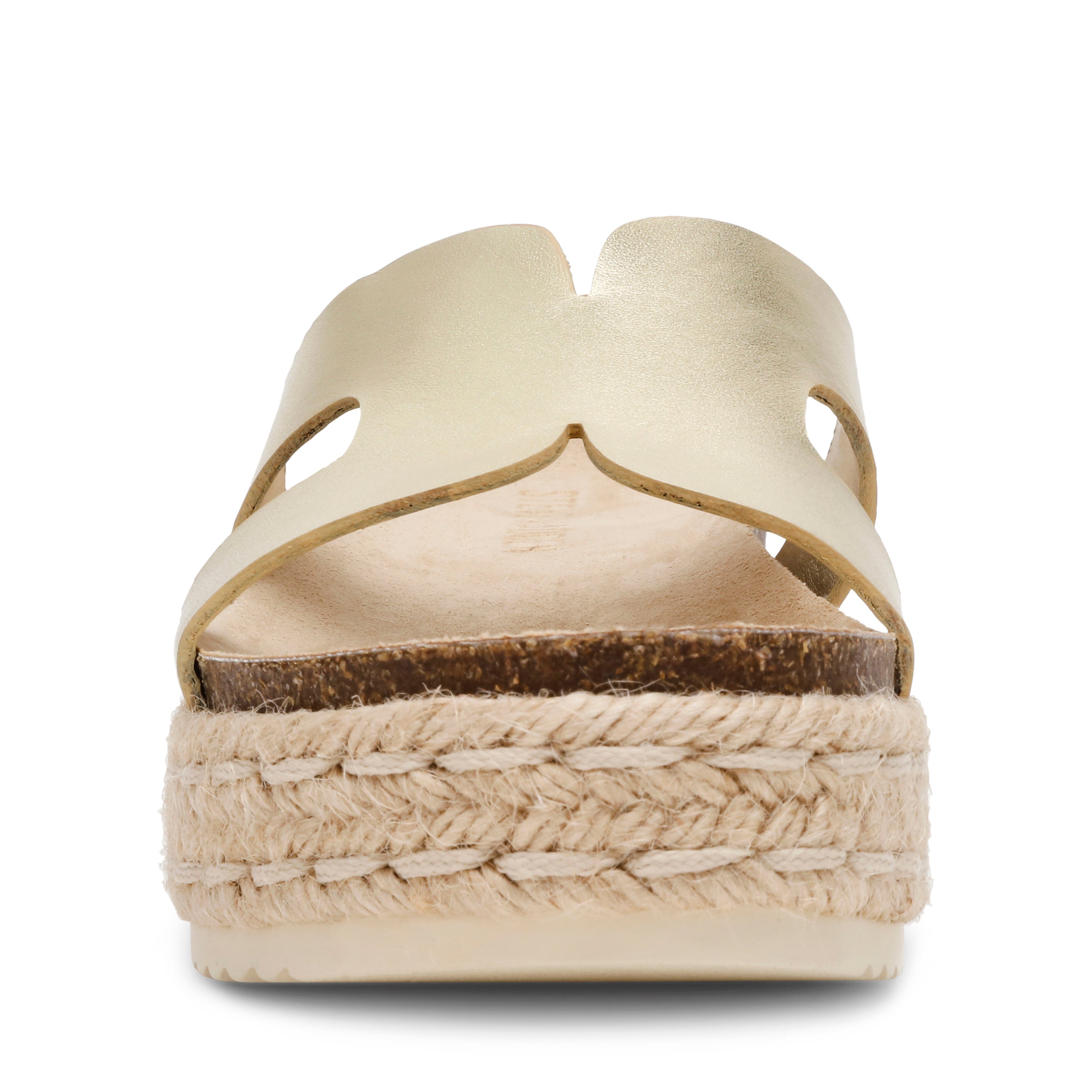 JADDA GOLD、mySite、dreamappss