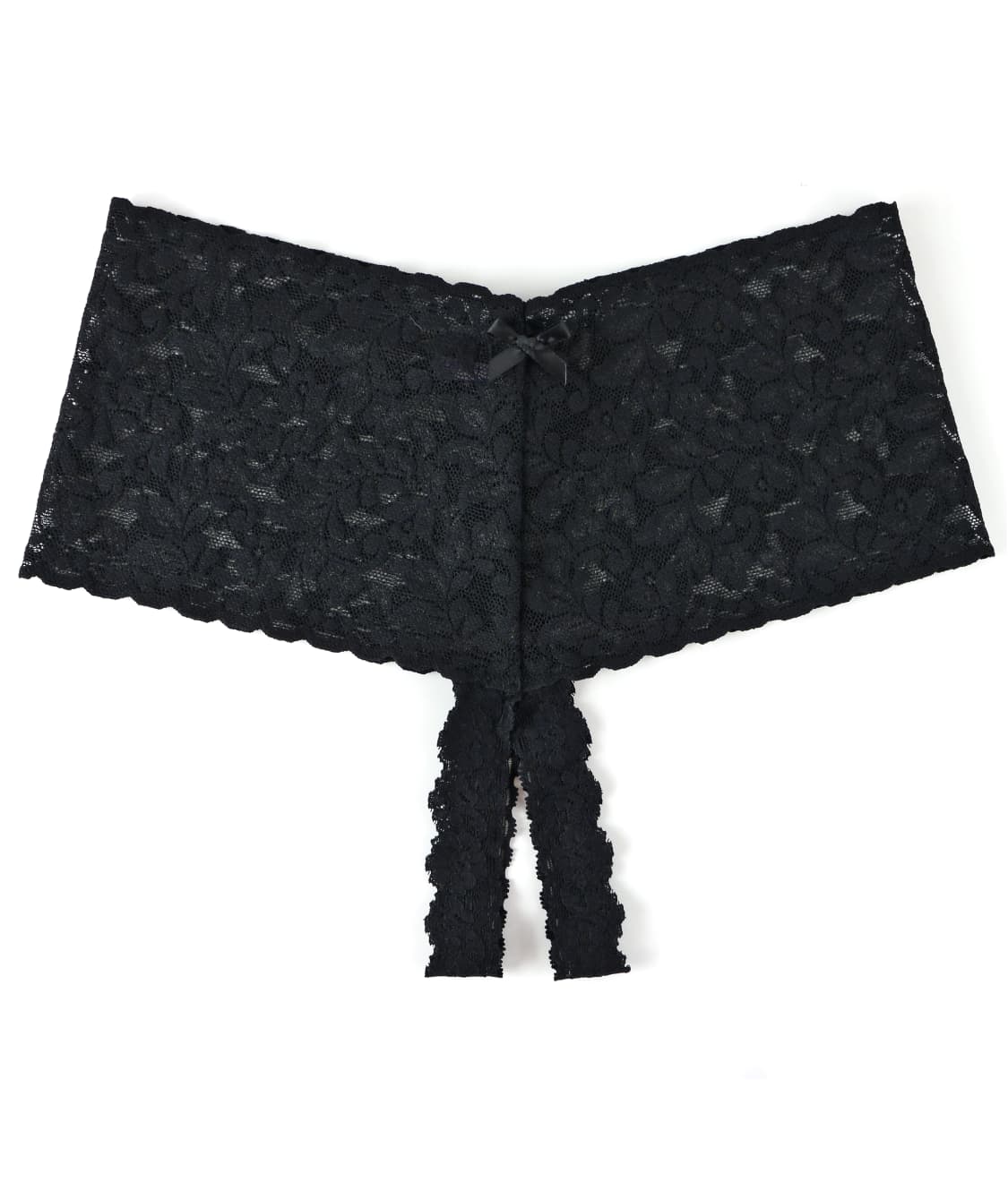  Crotchless Retro Lace Thong、mySite、justintrudeaud