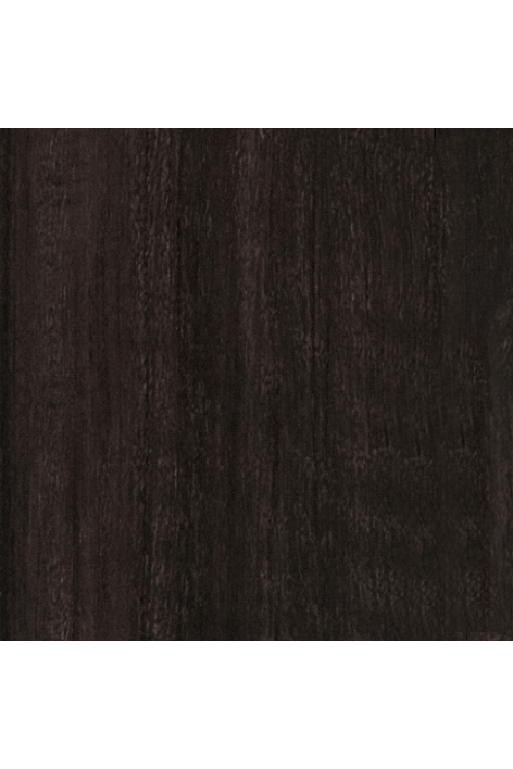 Silver Leaf Sideboard | Caracole Golden Hour、mySite、neckold