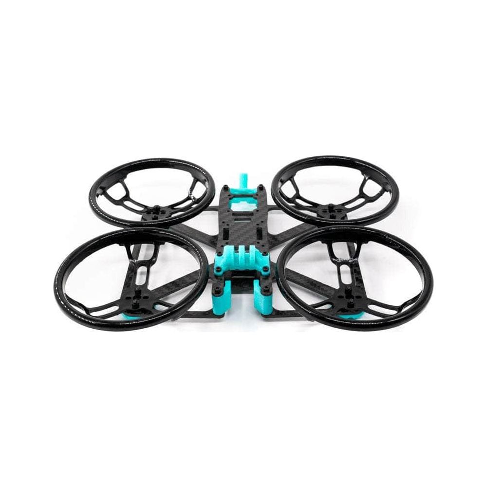  Luma Quads Luma 30 Cinewhoop 3 Micro Frame Kit、mySite、merchandisen