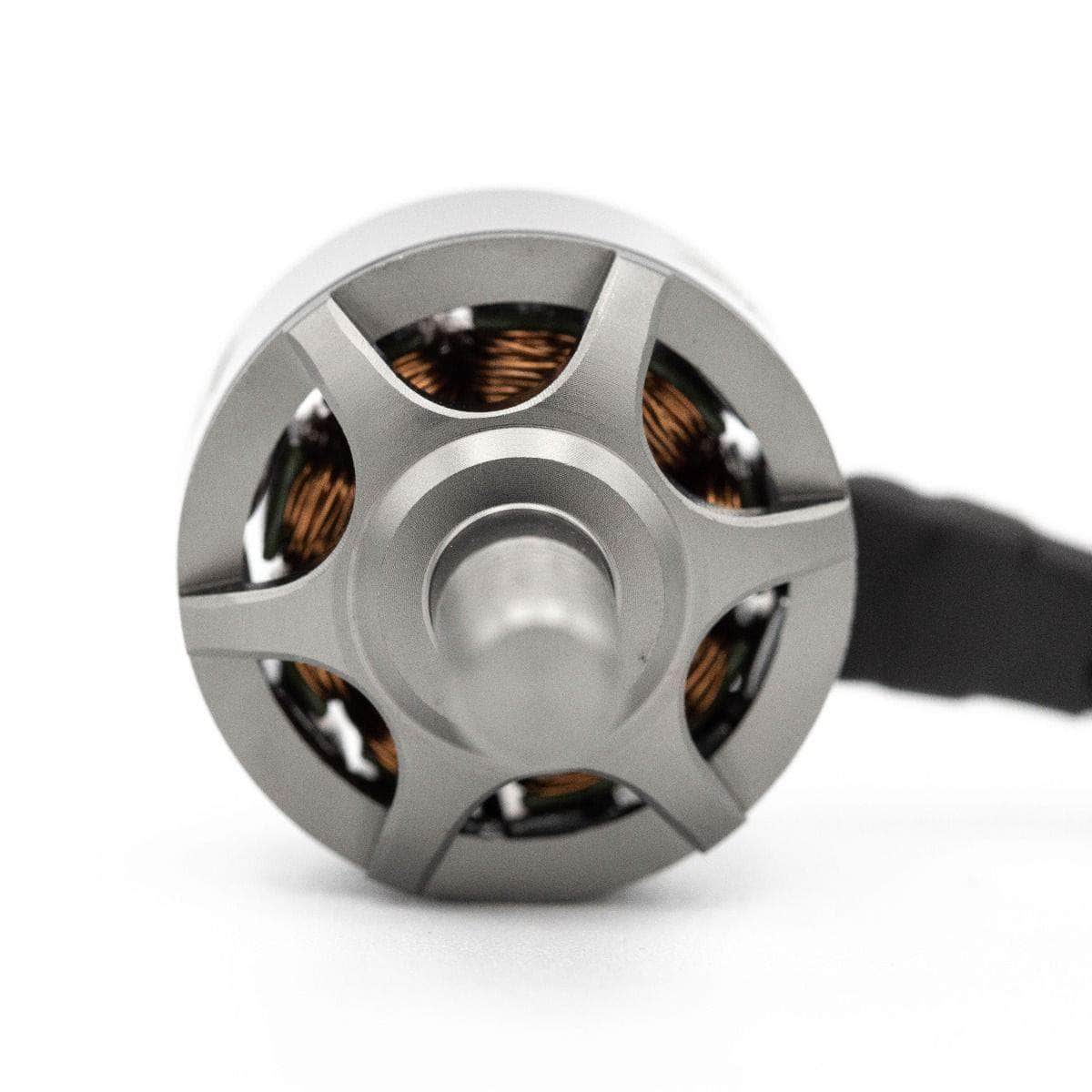  EMAX ECO 1407 3300Kv Micro Motor、mySite、merchandisen