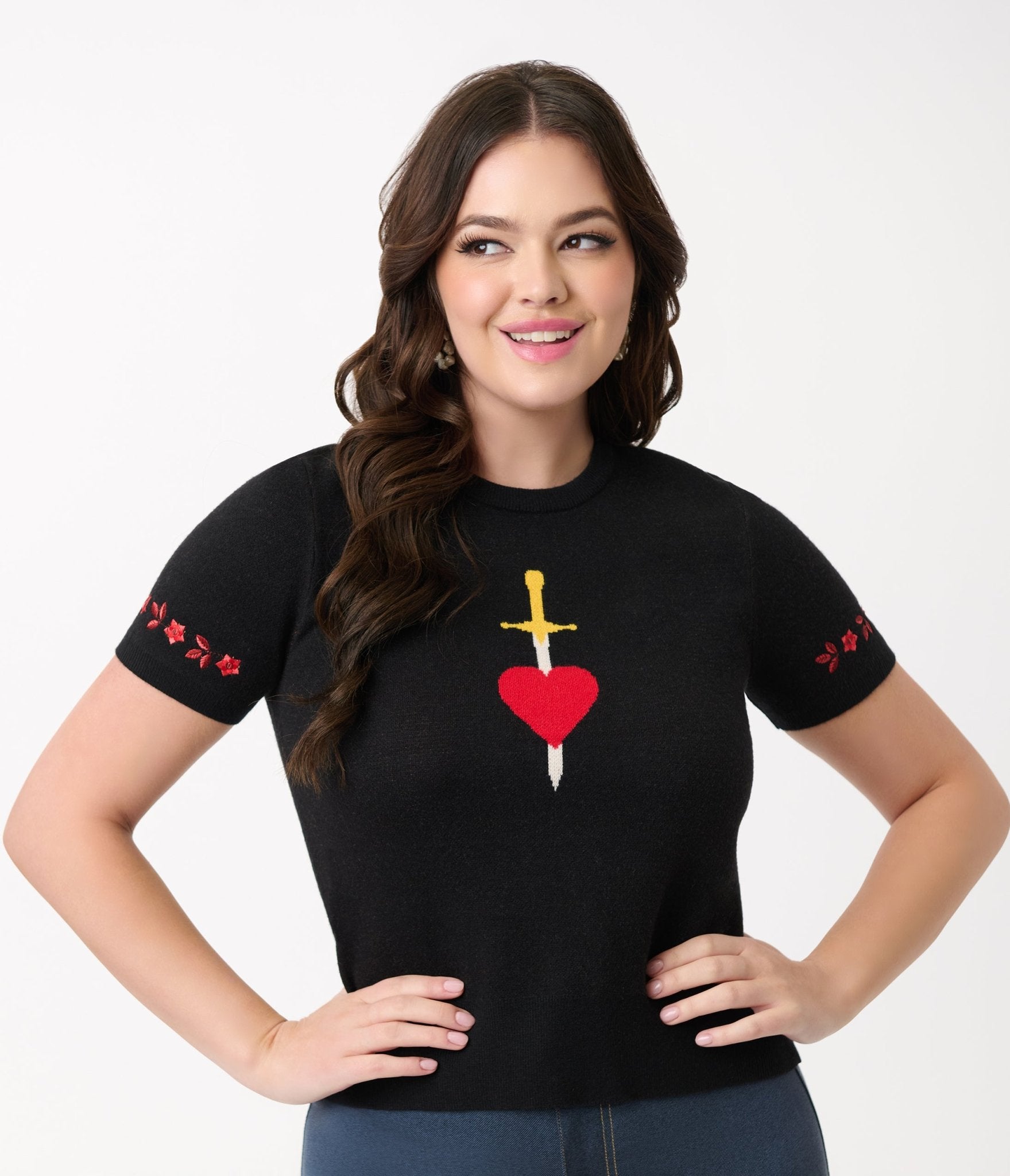 {product_title} - {shop_name}