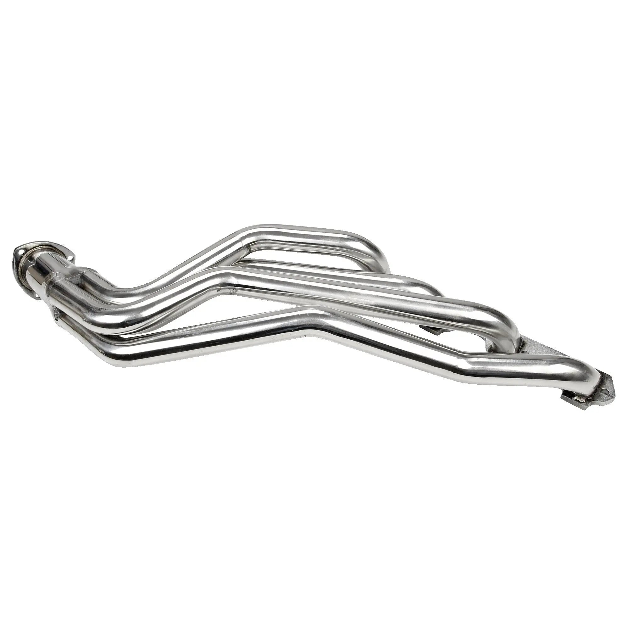 Long Tube Headers for 1966-1973 Falcon,/Cougar,/Maverick,/Ranchero,/Comet/ Fairlane/Montego & Torino 260/289/302W、mySite、nflplayoffbracketp