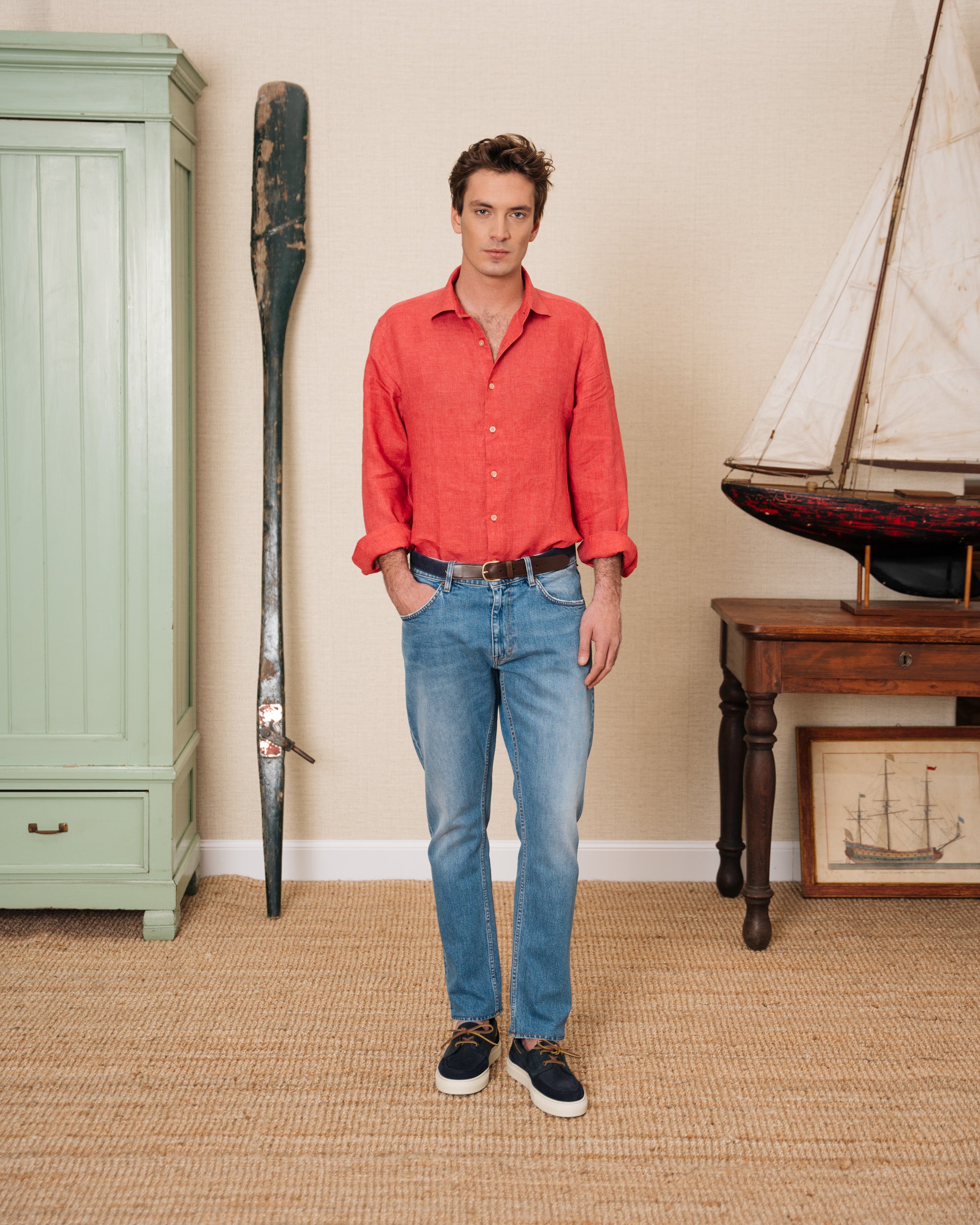  Curlera、mySite、merchandisen