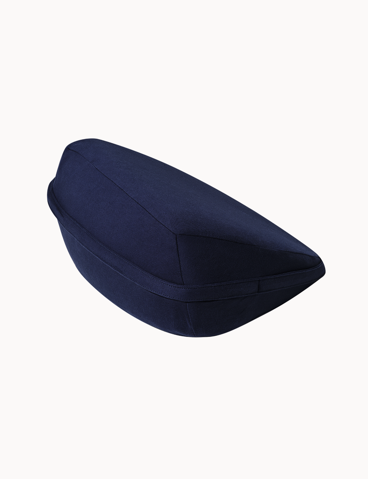 Pillo Outer Cover、mySite、bottomscart