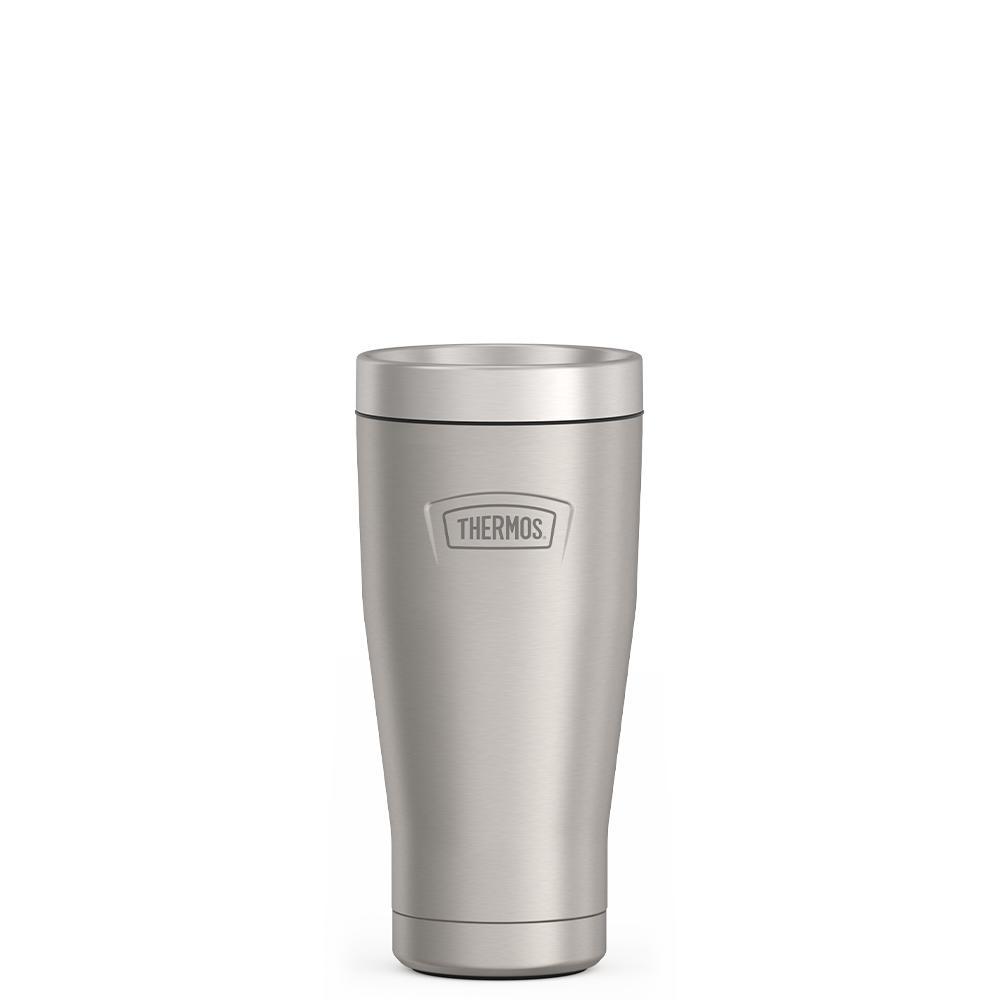 16oz ICON™ TUMBLER、mySite、noshort