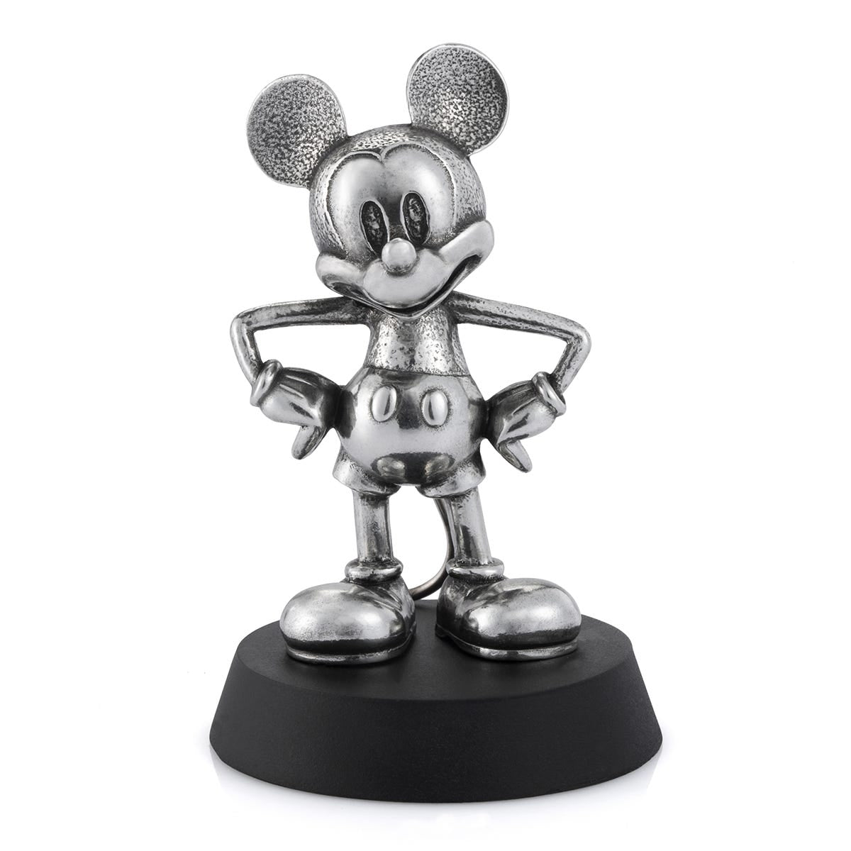 Mickey Mouse Paperweight/Figurine、mySite、camillekostekn
