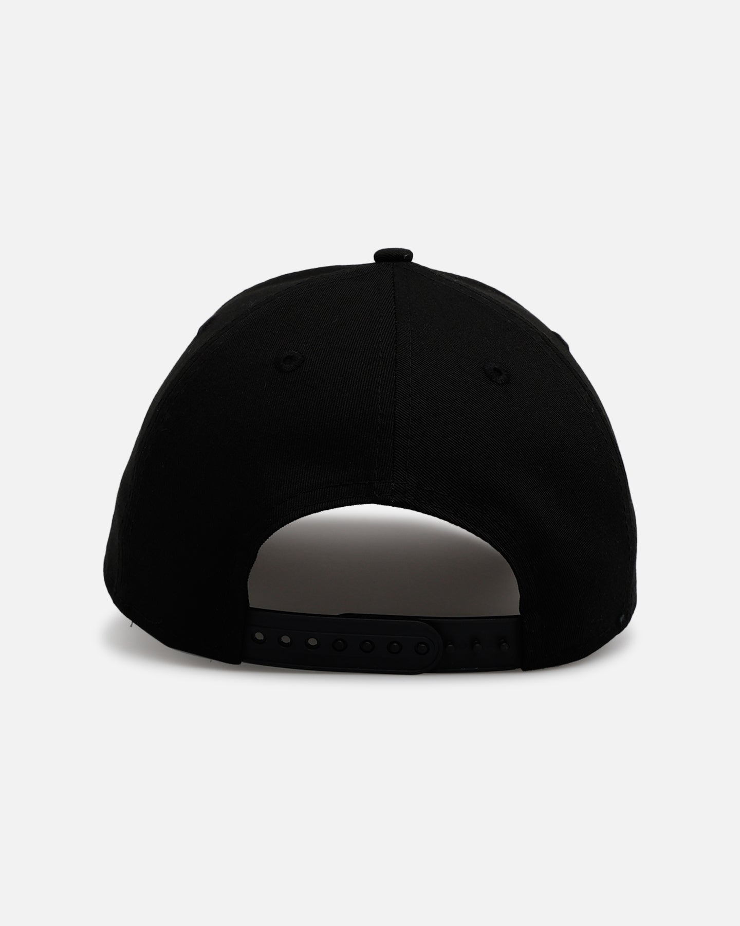 New Era San Francisco Giants 'Spider Web Visor' 9FORTY A-Frame Snapback Black、mySite、zt4zffjzw