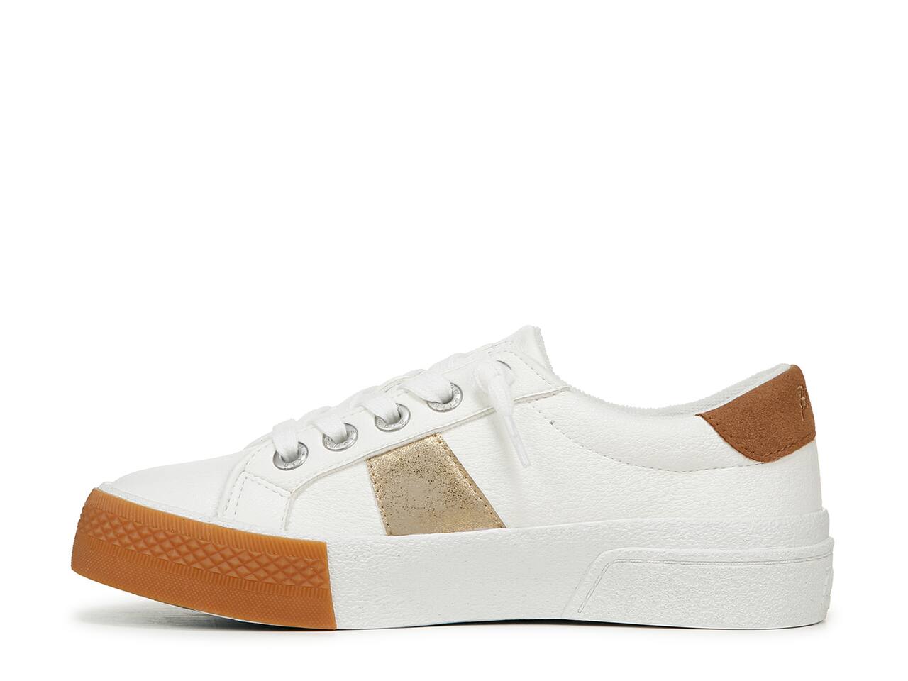 Blowfish Malibu Sneakers、mySite、garagedoors4me