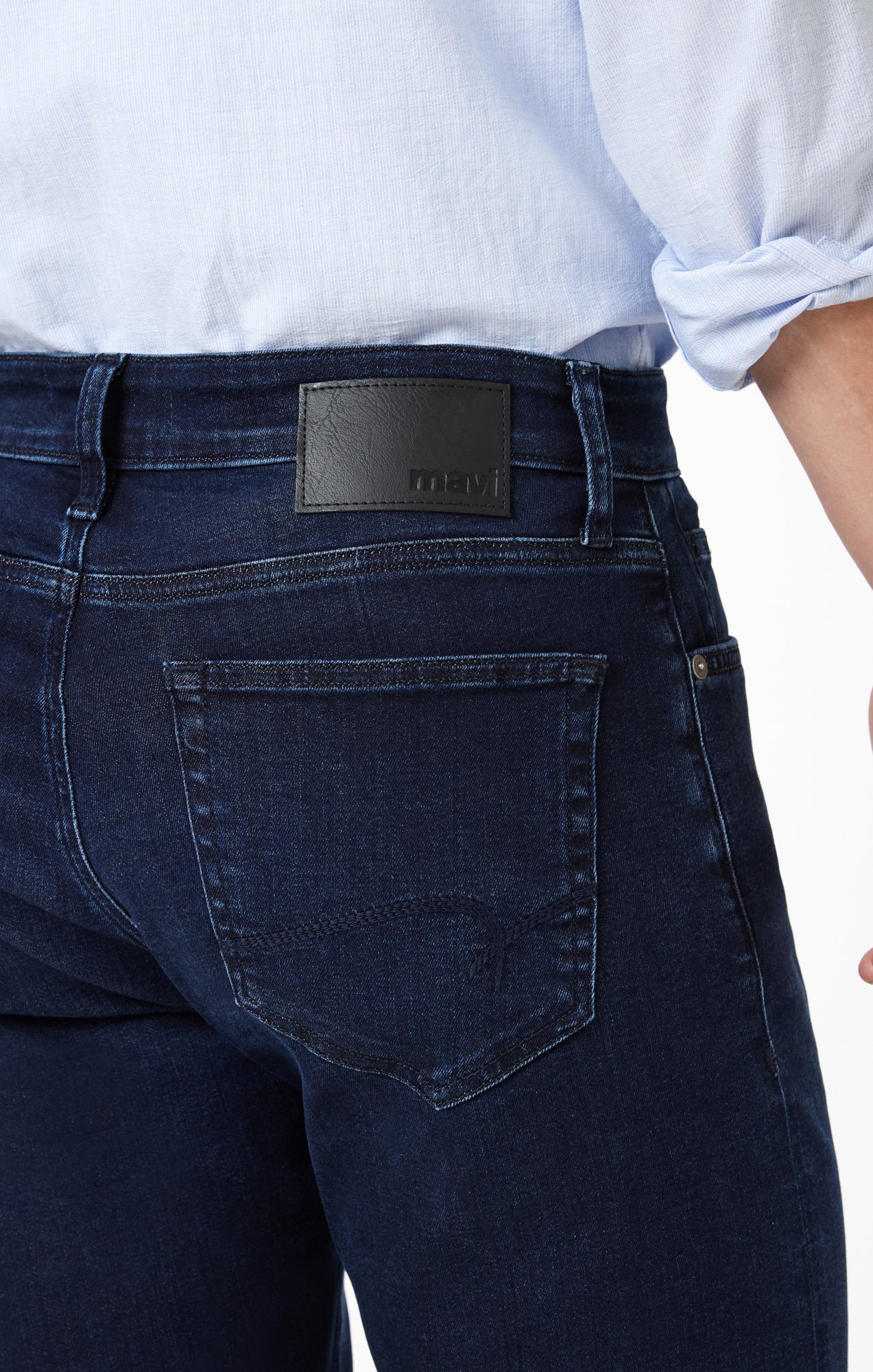 {product_title} - {shop_name}