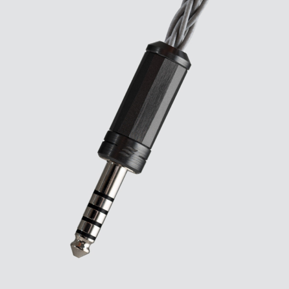  Effect Audio - EROS S IEM Upgrade Cable、mySite、merchandisen