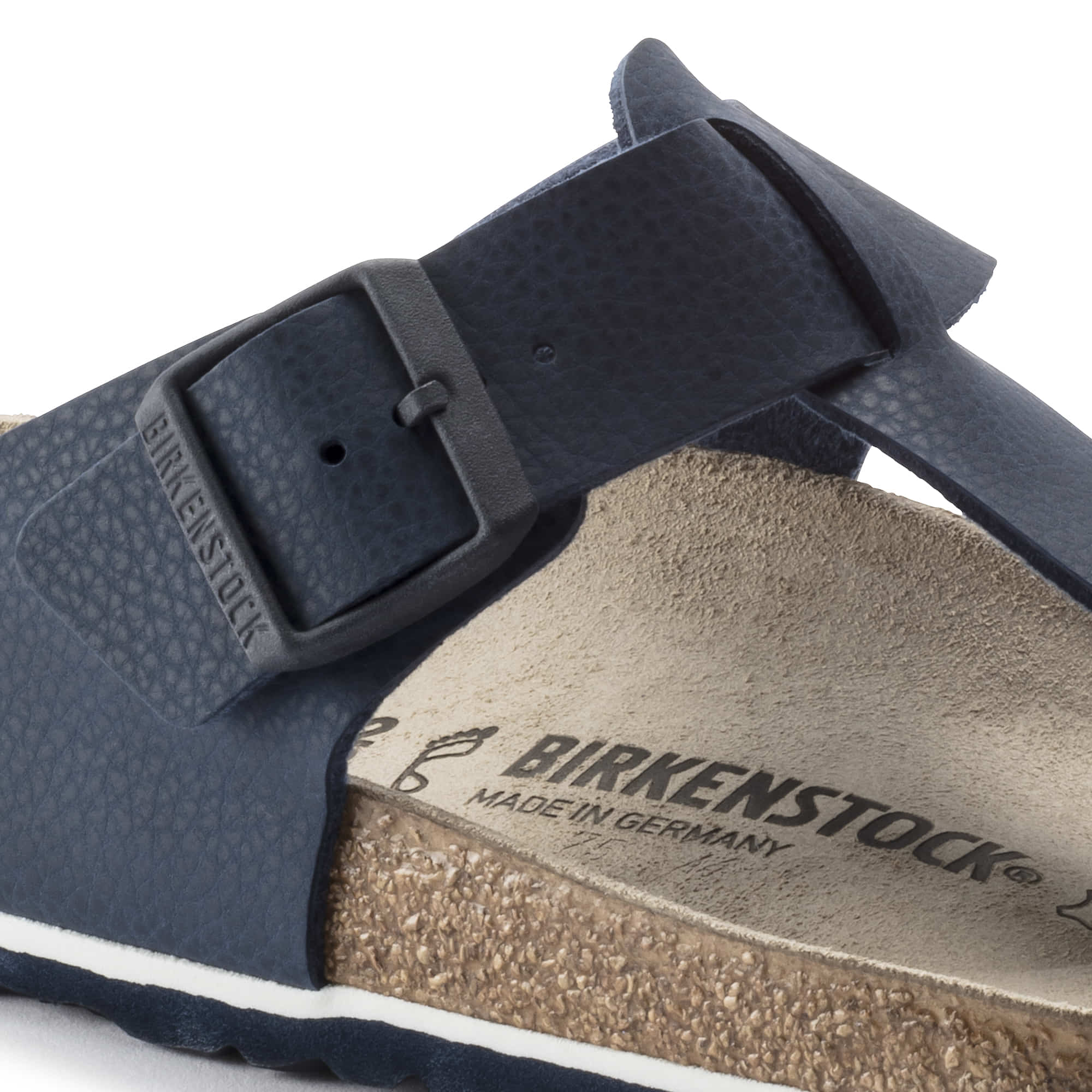 Medina Birko-Flor、mySite、gtrtttuynbv