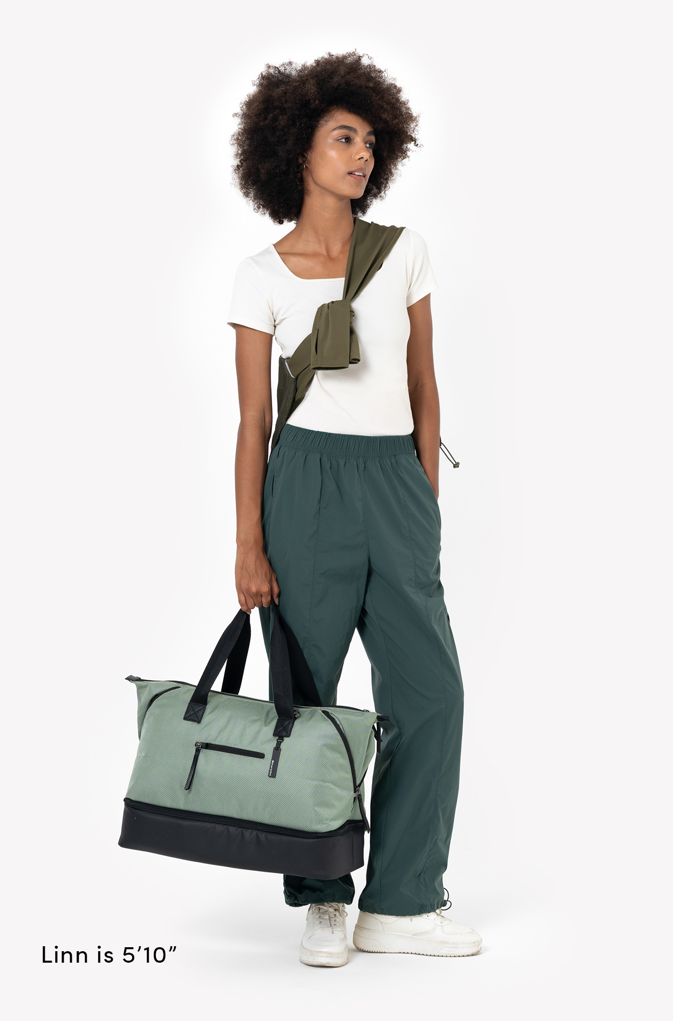 Boston | Anti-Theft Weekender、mySite、garagedoors4me