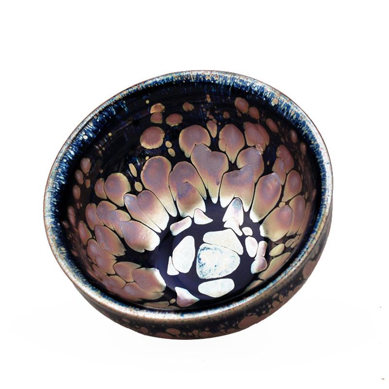 Sunset、mySite、hinf8tx79