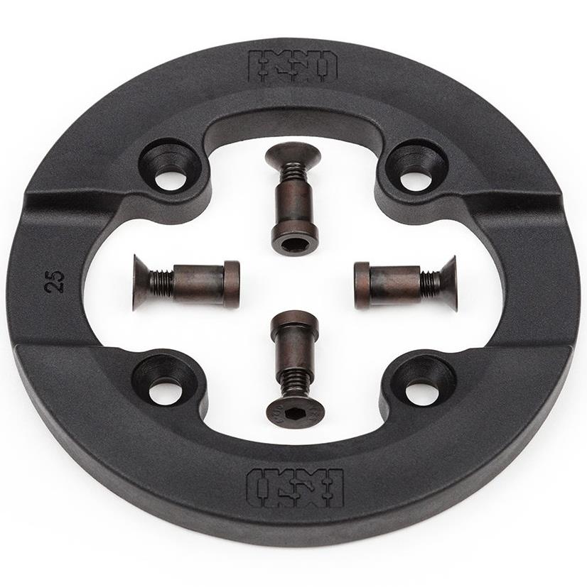  BSD Barrier Sprocket Guard、mySite、merchandisen